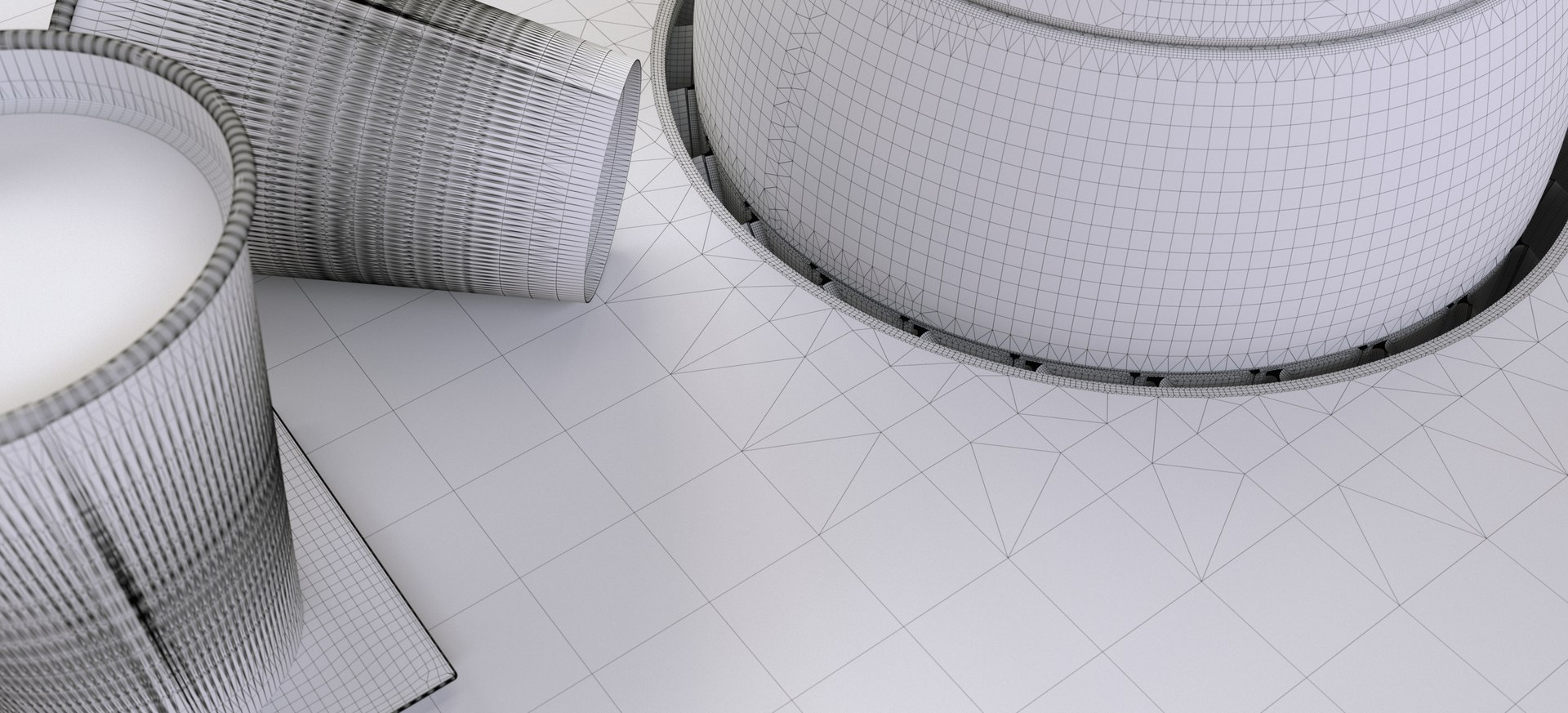 3D model turbofan coffee table raw https://p.turbosquid.com/ts-thumb/F2/WpPJNf/AnKTkNXU/turbofan36incoffeetable2019img020/jpg/1565568107/1920x1080/fit_q87/ee27d3ffe83a8aef8d87d34865bceba648db899f/turbofan36incoffeetable2019img020.jpg