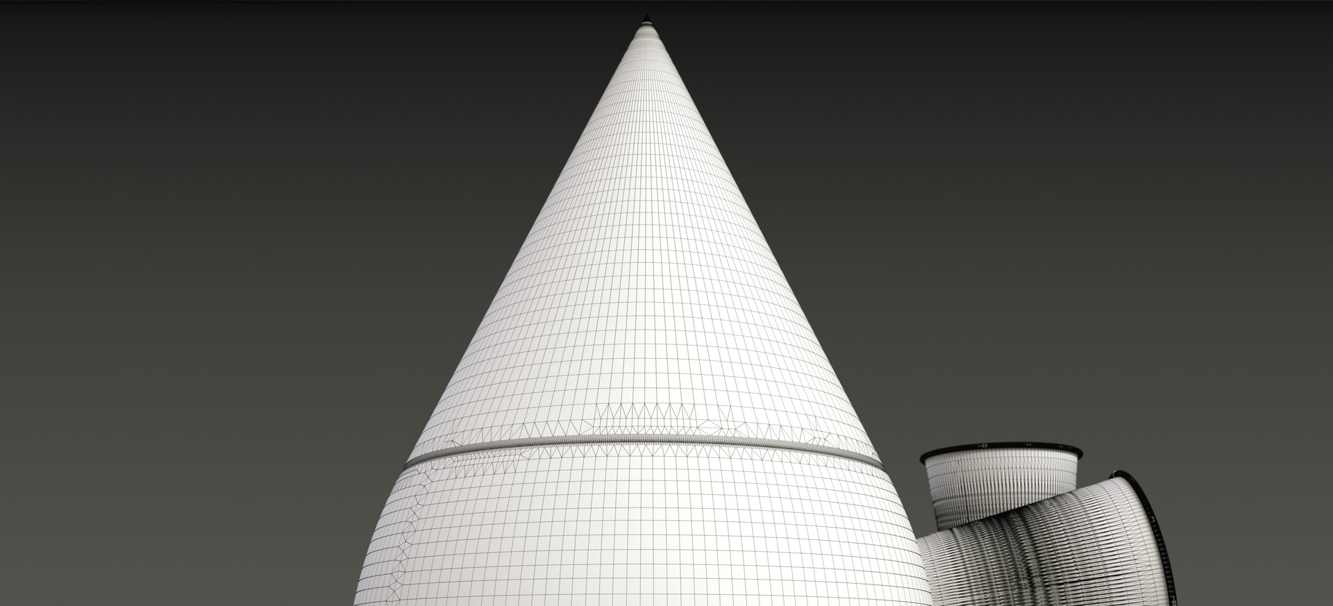 3D model turbofan coffee table raw https://p.turbosquid.com/ts-thumb/F2/WpPJNf/BdGcC5yN/turbofan36incoffeetable2019img021/jpg/1565568107/1920x1080/fit_q87/c1727878536c67dd27ec07a61dc7d933f3662d22/turbofan36incoffeetable2019img021.jpg