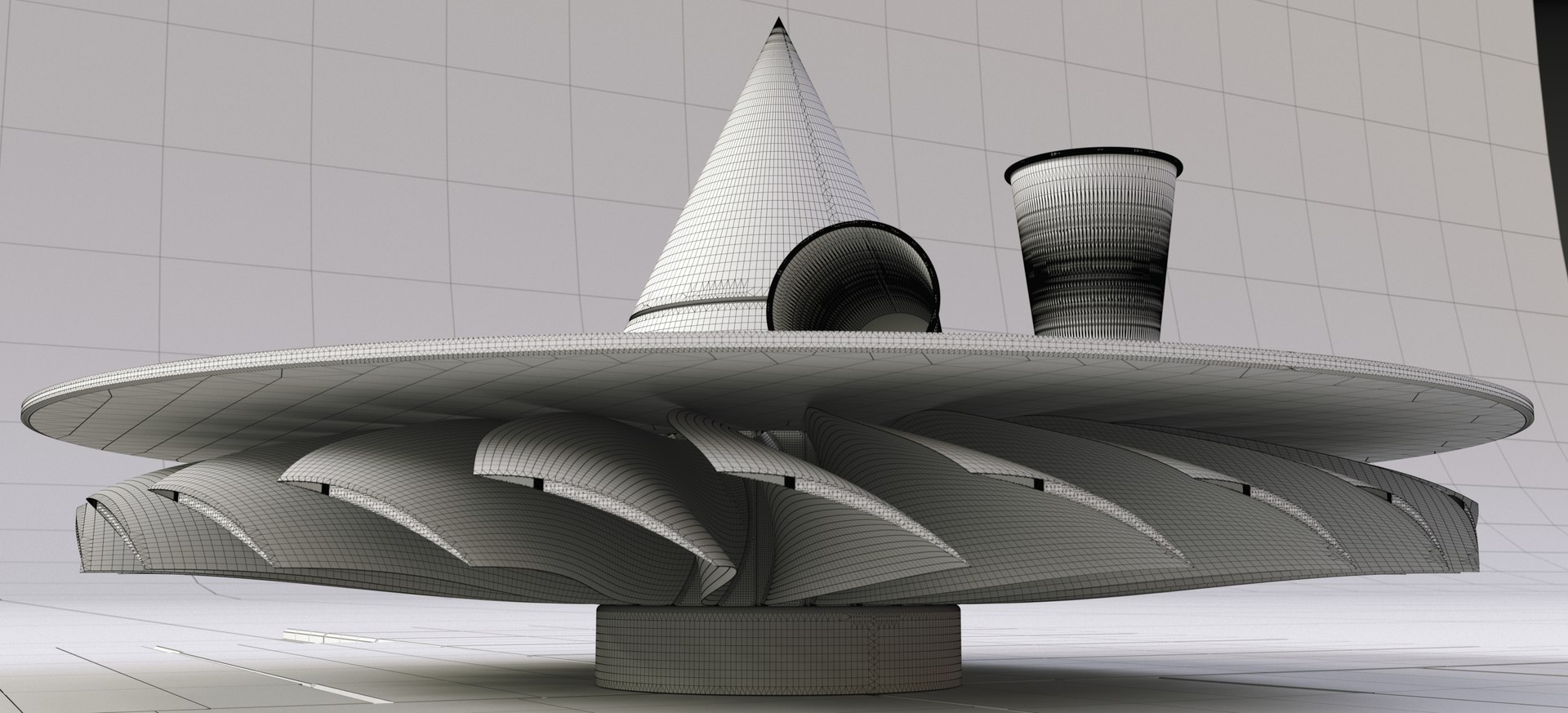 3D model turbofan coffee table raw https://p.turbosquid.com/ts-thumb/F2/WpPJNf/Bmifqkx9/turbofan36incoffeetable2019img018/jpg/1565568107/1920x1080/fit_q87/d4cb8a8cc27831dea2d3d571ec3445e1a8a97a80/turbofan36incoffeetable2019img018.jpg