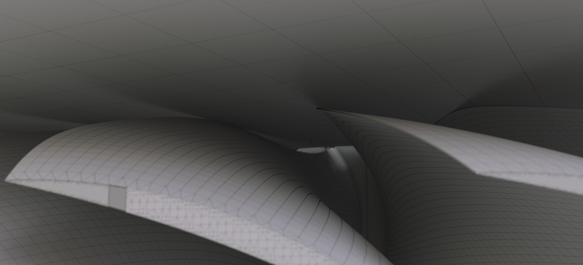 3D model turbofan coffee table raw https://p.turbosquid.com/ts-thumb/F2/WpPJNf/FIByYX10/turbofan36incoffeetable2019img022/jpg/1565568107/1920x1080/fit_q87/299a9afeed30d90eb3234890aa5c4f9912780fb3/turbofan36incoffeetable2019img022.jpg