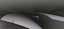 TURBOFAN COFFEE TABLE 2019 RAW