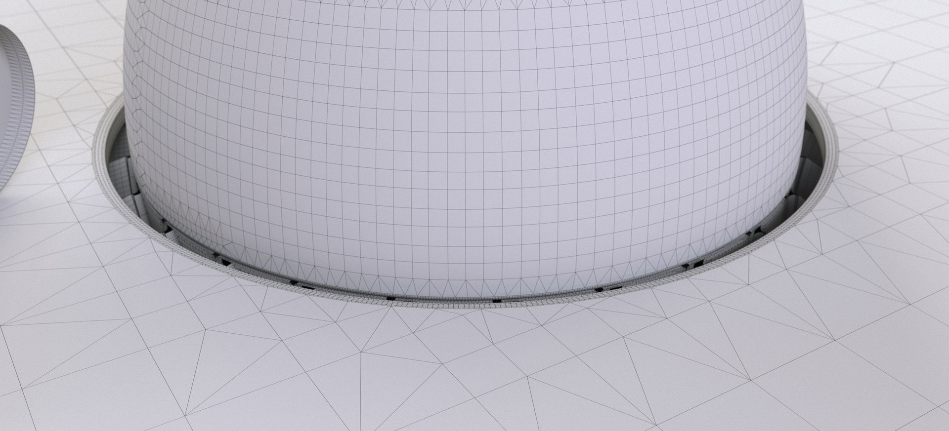 3D model turbofan coffee table raw https://p.turbosquid.com/ts-thumb/F2/WpPJNf/FnPwuQ9E/turbofan36incoffeetable2019img023/jpg/1565568107/1920x1080/fit_q87/b6130e05b223d36ca02cef57ba96f90b3d944cba/turbofan36incoffeetable2019img023.jpg