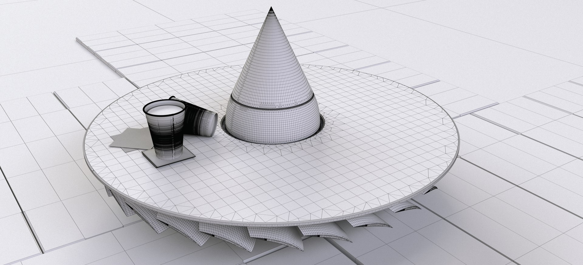 3D model turbofan coffee table raw https://p.turbosquid.com/ts-thumb/F2/WpPJNf/OYI6zLTy/turbofan36incoffeetable2019img015/jpg/1565568107/1920x1080/fit_q87/2256b05baf4fde6d8f109778ed279155c94e6677/turbofan36incoffeetable2019img015.jpg