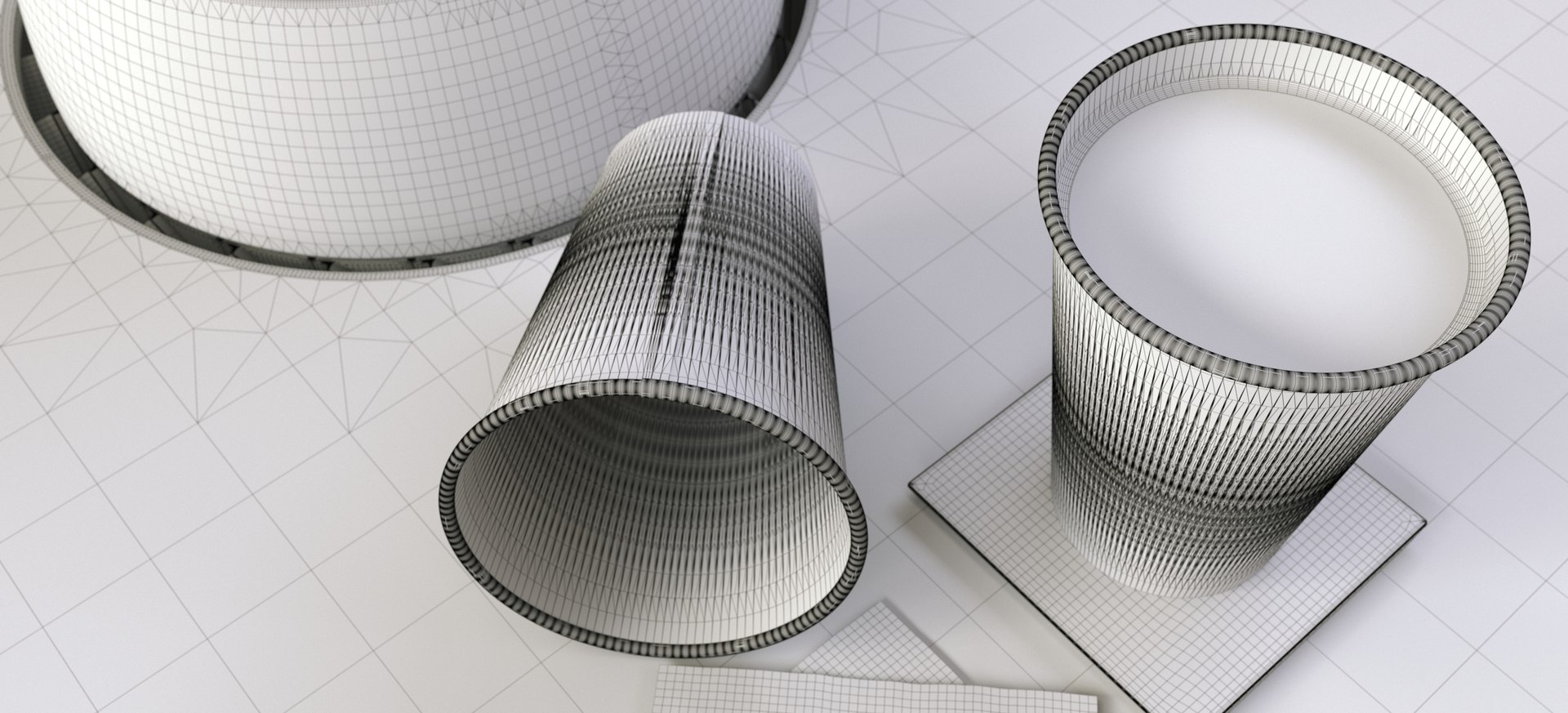 3D model turbofan coffee table raw https://p.turbosquid.com/ts-thumb/F2/WpPJNf/lpxF3iZc/turbofan36incoffeetable2019img019/jpg/1565568107/1920x1080/fit_q87/20747e1ea570b3d9aa570c6c6b331c1fb8e15484/turbofan36incoffeetable2019img019.jpg