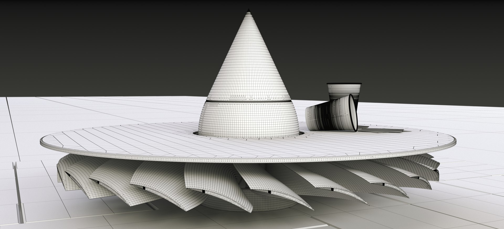 3D model turbofan coffee table raw https://p.turbosquid.com/ts-thumb/F2/WpPJNf/nihgfxSZ/turbofan36incoffeetable2019img017/jpg/1565568107/1920x1080/fit_q87/0c571c554e4e060e17c7eef3919741da0b81c4ac/turbofan36incoffeetable2019img017.jpg