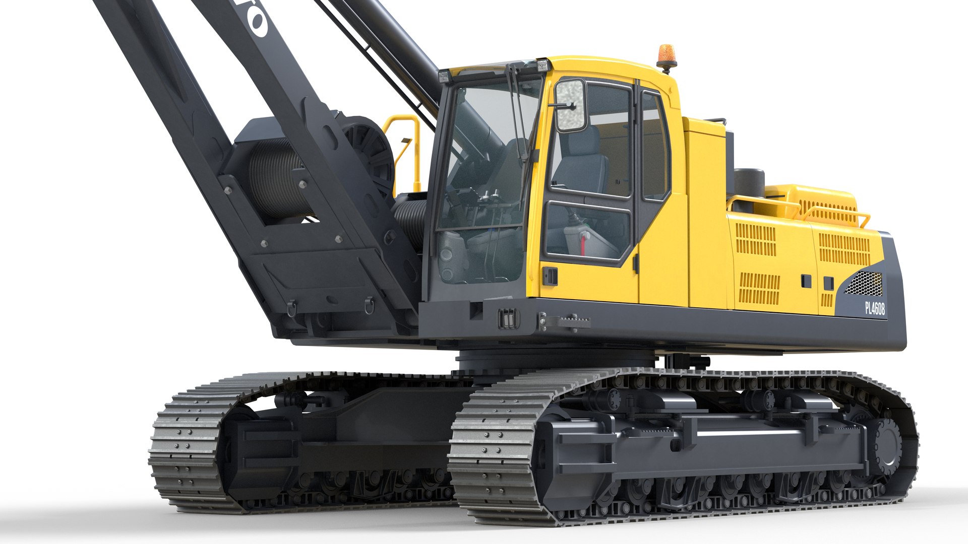 3D Volvo Pipelayer PL4608 https://p.turbosquid.com/ts-thumb/F2/X3kb8W/3C/3/jpg/1784274830/1920x1080/fit_q87/2ebb4db020c251fc598577b5c2b235dcca9f432b/3.jpg