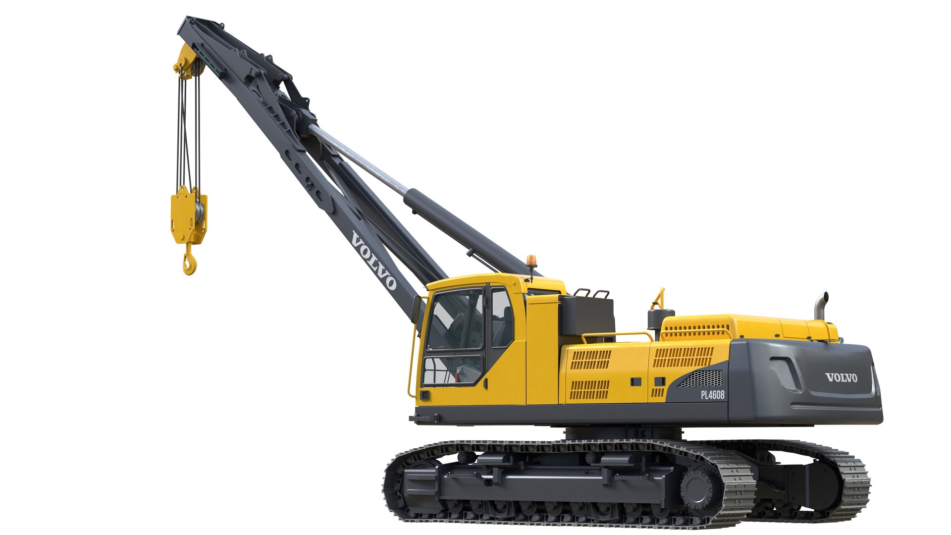 3D Volvo Pipelayer PL4608 https://p.turbosquid.com/ts-thumb/F2/X3kb8W/79/8/jpg/1784274958/1920x1080/fit_q87/31a298be45002549923b19a43d370f8159fbde04/8.jpg