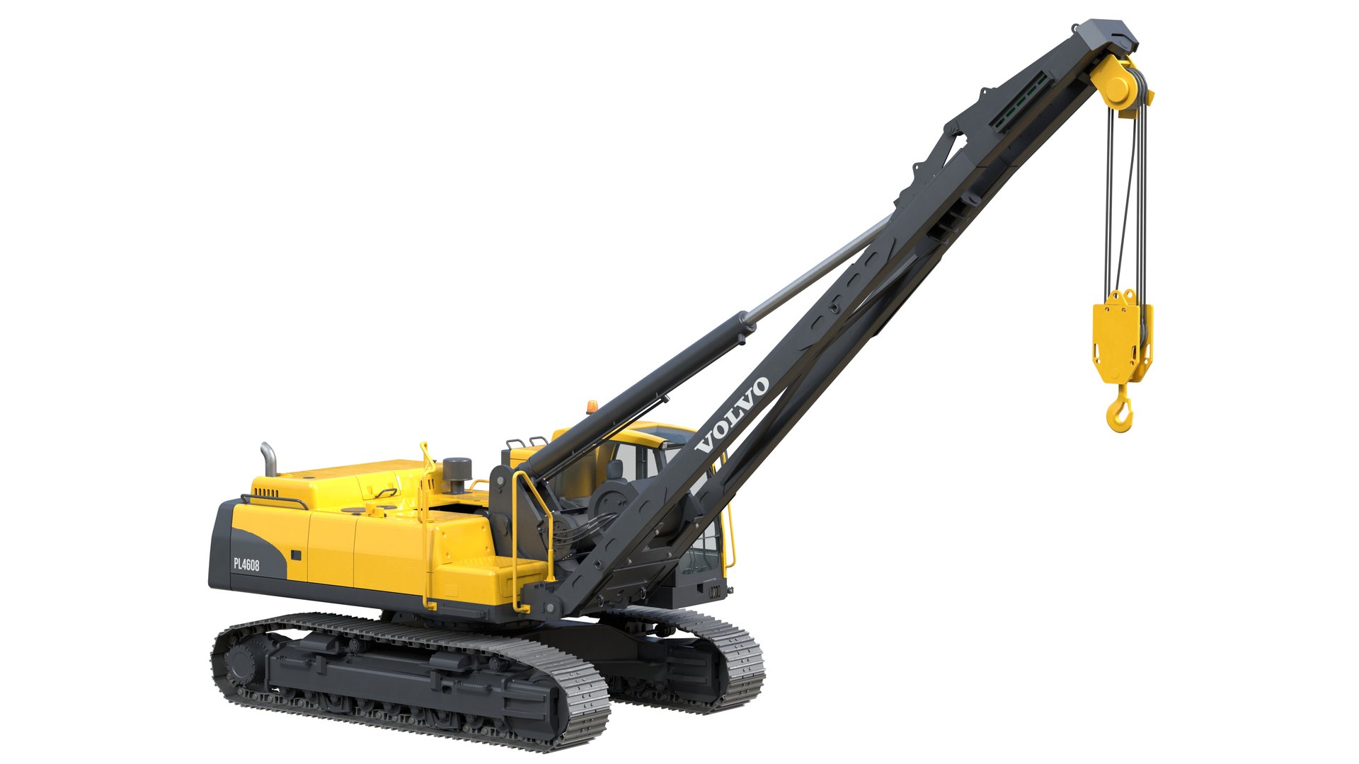 3D Volvo Pipelayer PL4608 https://p.turbosquid.com/ts-thumb/F2/X3kb8W/7k/4/jpg/1784274868/1920x1080/fit_q87/dc6fa7f670213ad38949cb121803fac874a446c4/4.jpg