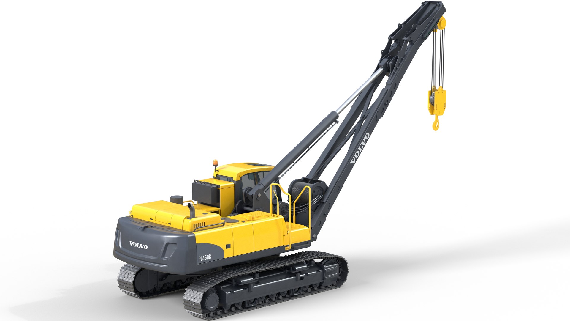 3D Volvo Pipelayer PL4608 https://p.turbosquid.com/ts-thumb/F2/X3kb8W/Bs/2/jpg/1784274766/1920x1080/fit_q87/f06ef7a3315cb05fc1160a076d48085db3068cf5/2.jpg