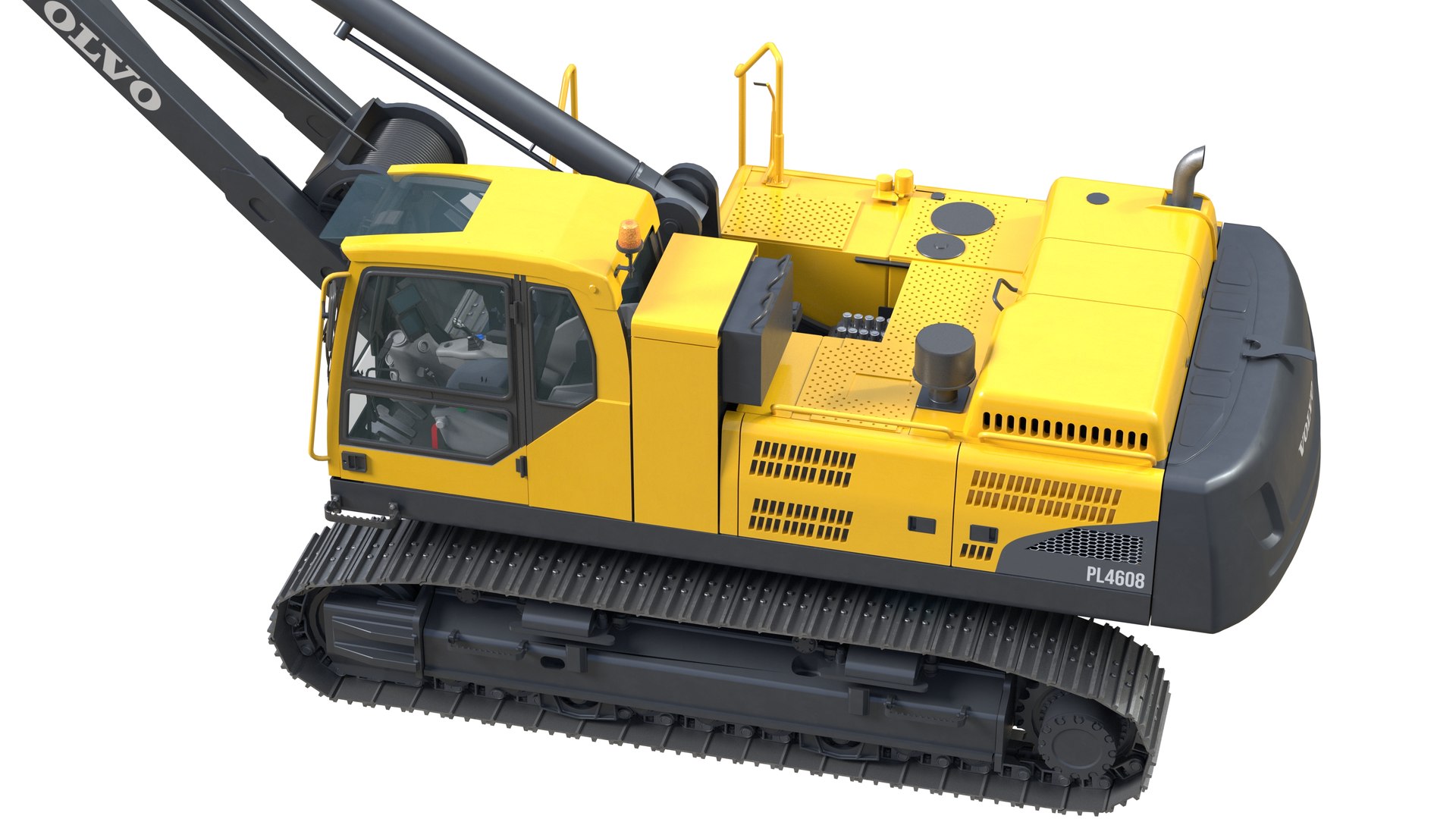 3D Volvo Pipelayer PL4608 https://p.turbosquid.com/ts-thumb/F2/X3kb8W/Mt/9/jpg/1784274977/1920x1080/fit_q87/4b6b2c1bcf800ad3a88773b5621438df92912641/9.jpg