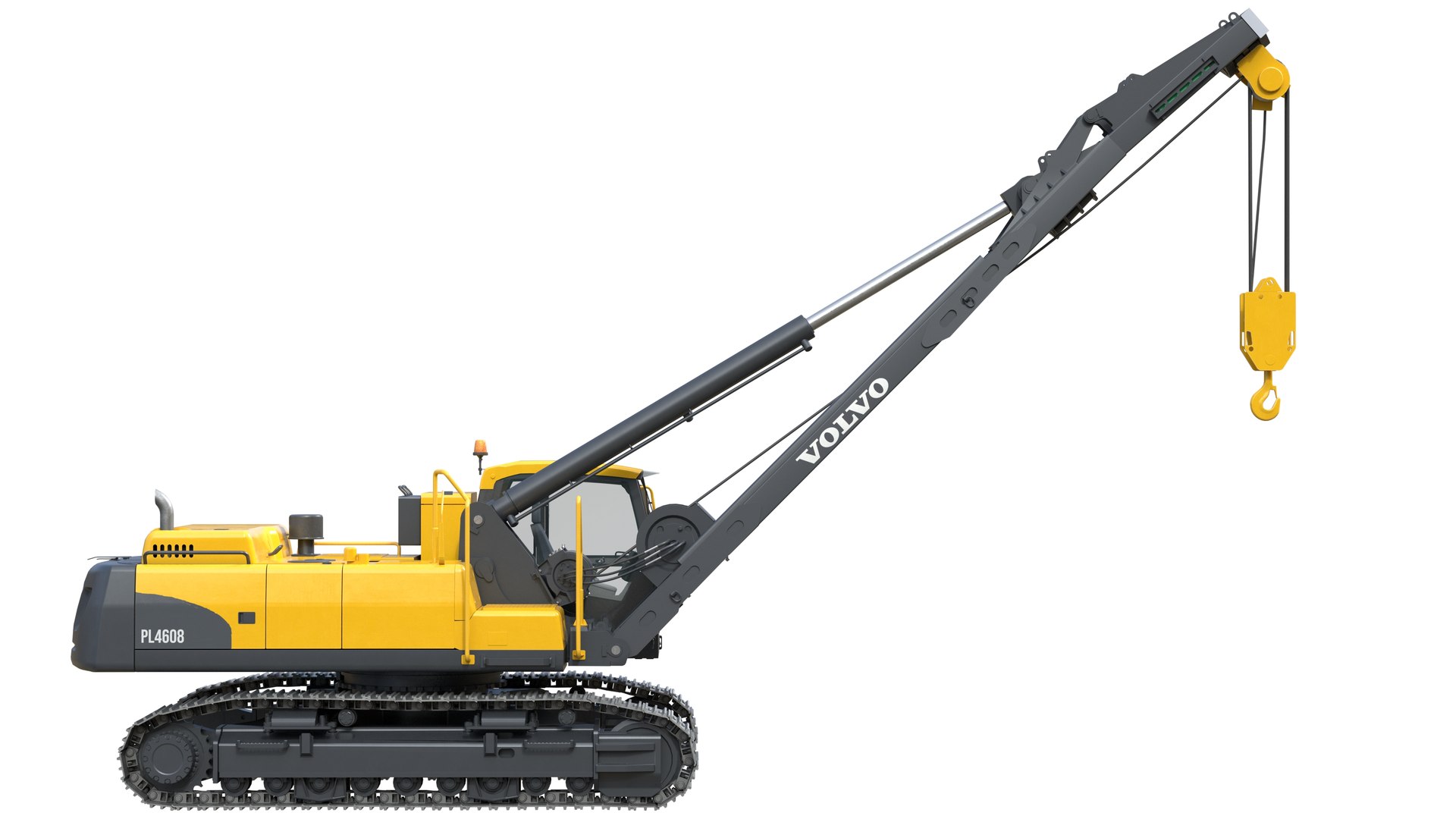 3D Volvo Pipelayer PL4608 https://p.turbosquid.com/ts-thumb/F2/X3kb8W/ei/5/jpg/1784274902/1920x1080/fit_q87/f1bfeeadb5eff3e7fb321e195b2b1e4f37e4903e/5.jpg
