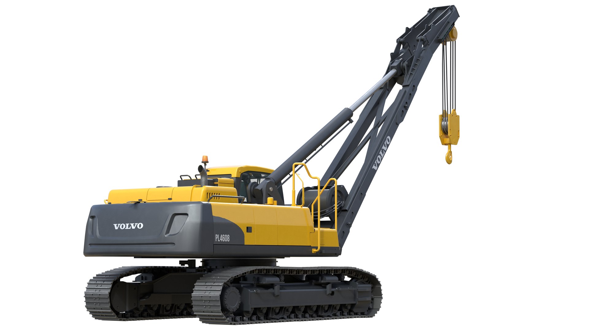3D Volvo Pipelayer PL4608 https://p.turbosquid.com/ts-thumb/F2/X3kb8W/vB/7/jpg/1784274942/1920x1080/fit_q87/4213e96d48d7e93235a30bea4bc15dac4474b4ac/7.jpg