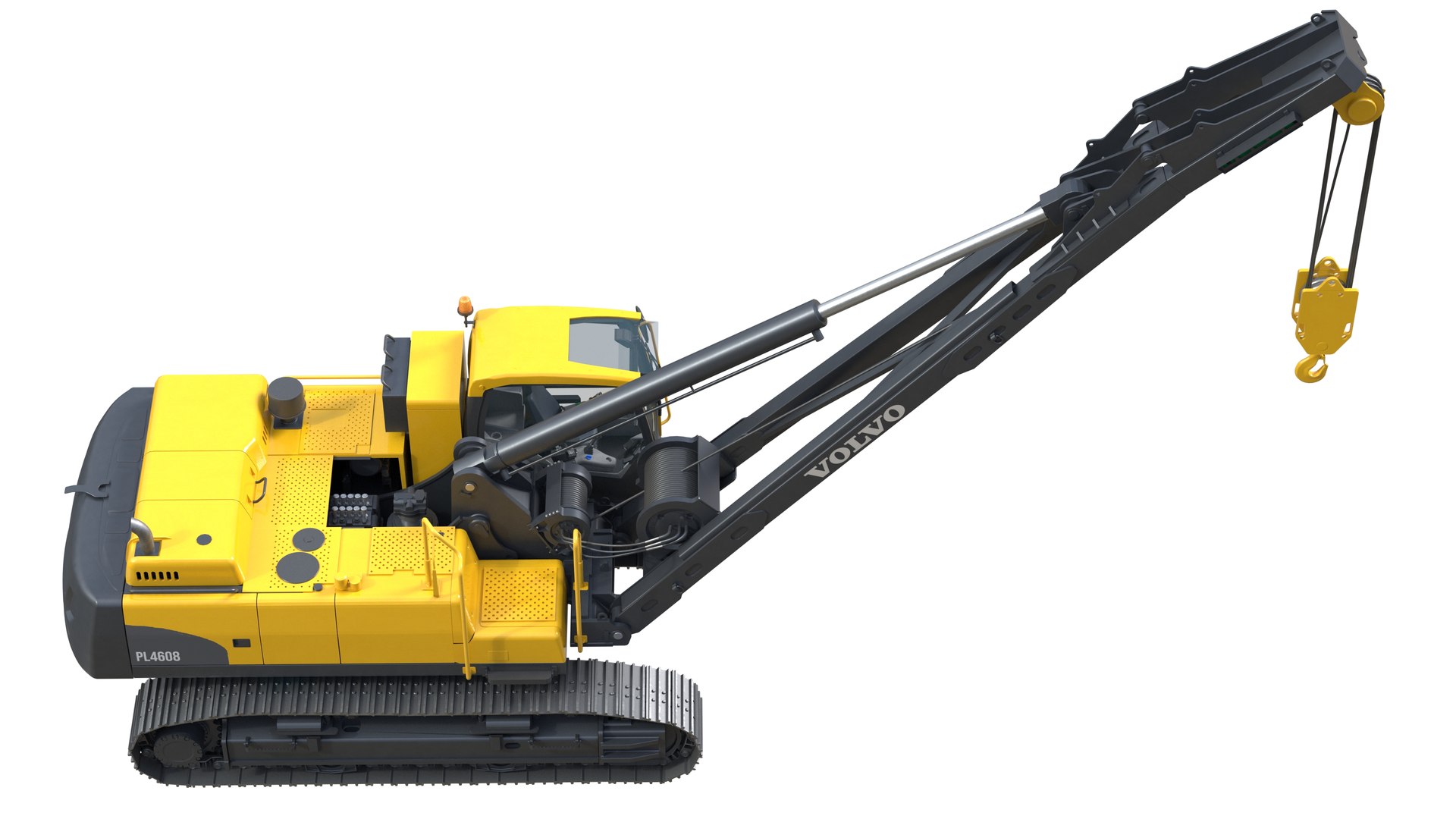 3D Volvo Pipelayer PL4608 https://p.turbosquid.com/ts-thumb/F2/X3kb8W/vP/6/jpg/1784274929/1920x1080/fit_q87/a4ed87cedb53adcc113fa5b49ca3184cba115a6e/6.jpg