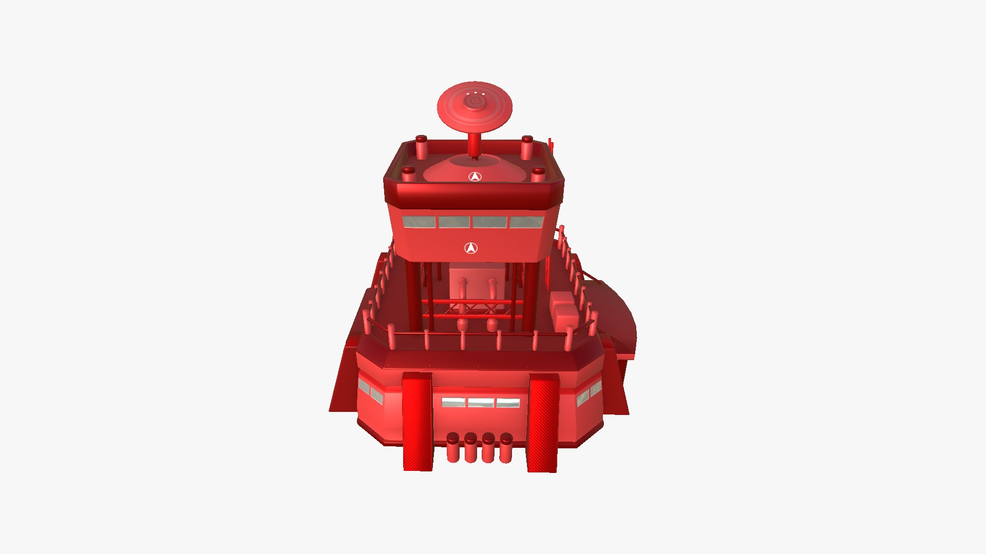 SciFi Facility B05 Red - Sci Fi Exterior Design 3D model https://p.turbosquid.com/ts-thumb/F2/XTd1On/oT/r54/png/1670498783/1920x1080/fit_q87/f844de2029ef4f0de6914f1e918f5b50ee80ffb4/r54.jpg