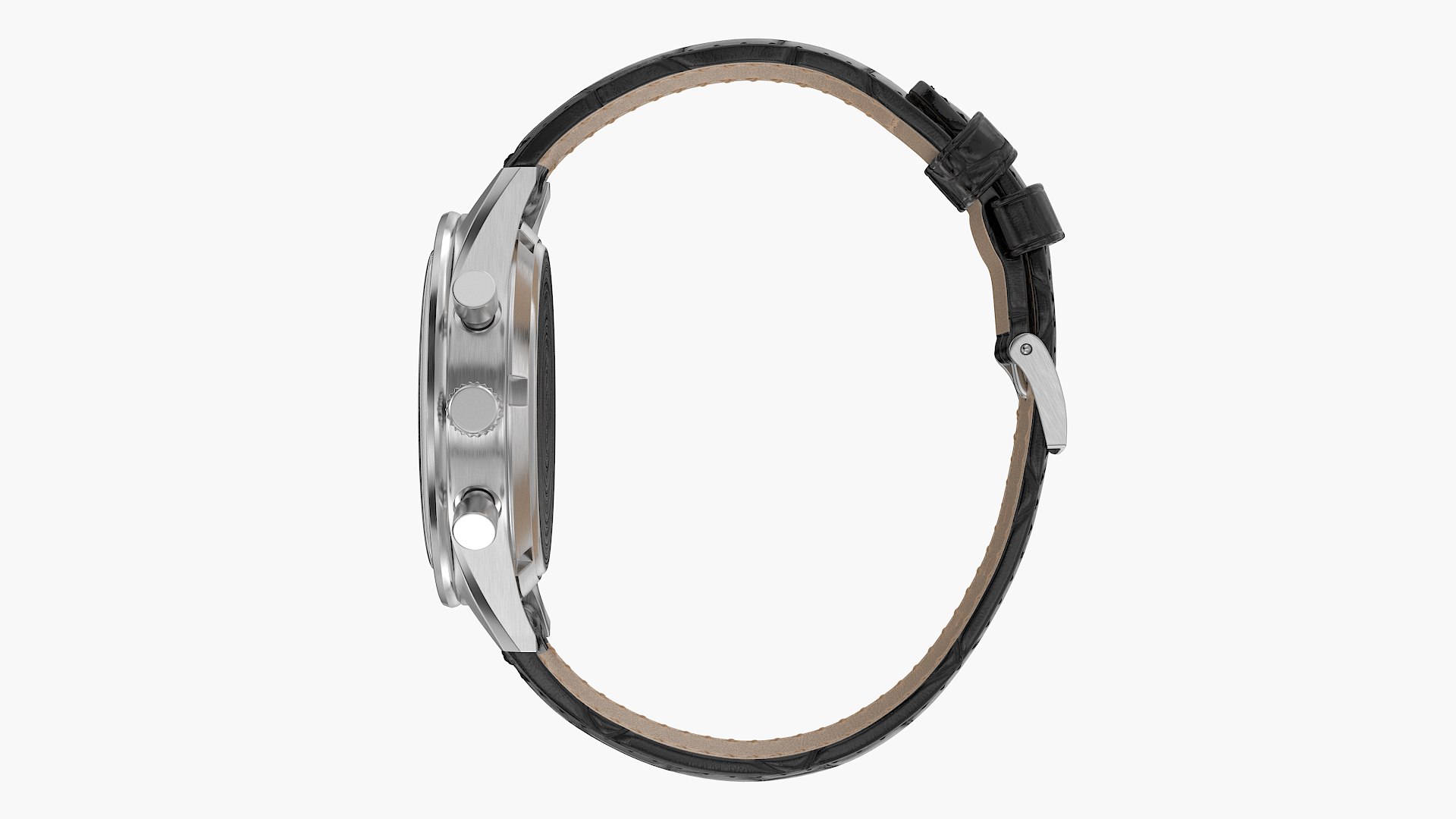 Chronometer Watch Closed Leather Bracelet White Dial 3D model https://p.turbosquid.com/ts-thumb/F2/Yb3qMv/FW/r5/png/1722804812/1920x1080/fit_q87/1ea5f899829b0394425c7c4c21722192a6e971e2/r5.jpg
