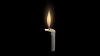 Candle