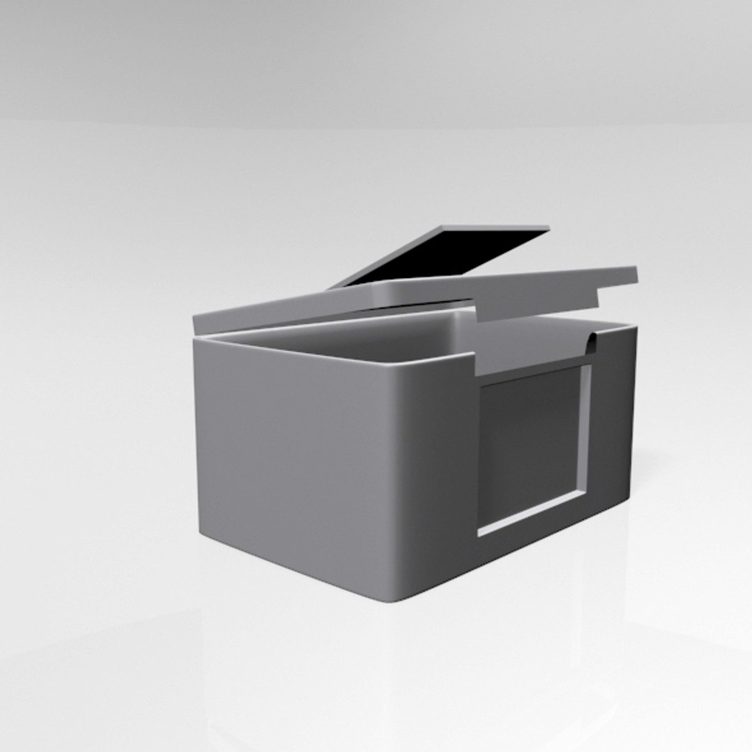 Wipe Warmer 01 3D https://p.turbosquid.com/ts-thumb/F2/ZmHgLa/1d/04/jpg/1645356132/1920x1080/fit_q87/97a31235ce7a18ca2978cbf897e83a4630f97c56/04.jpg