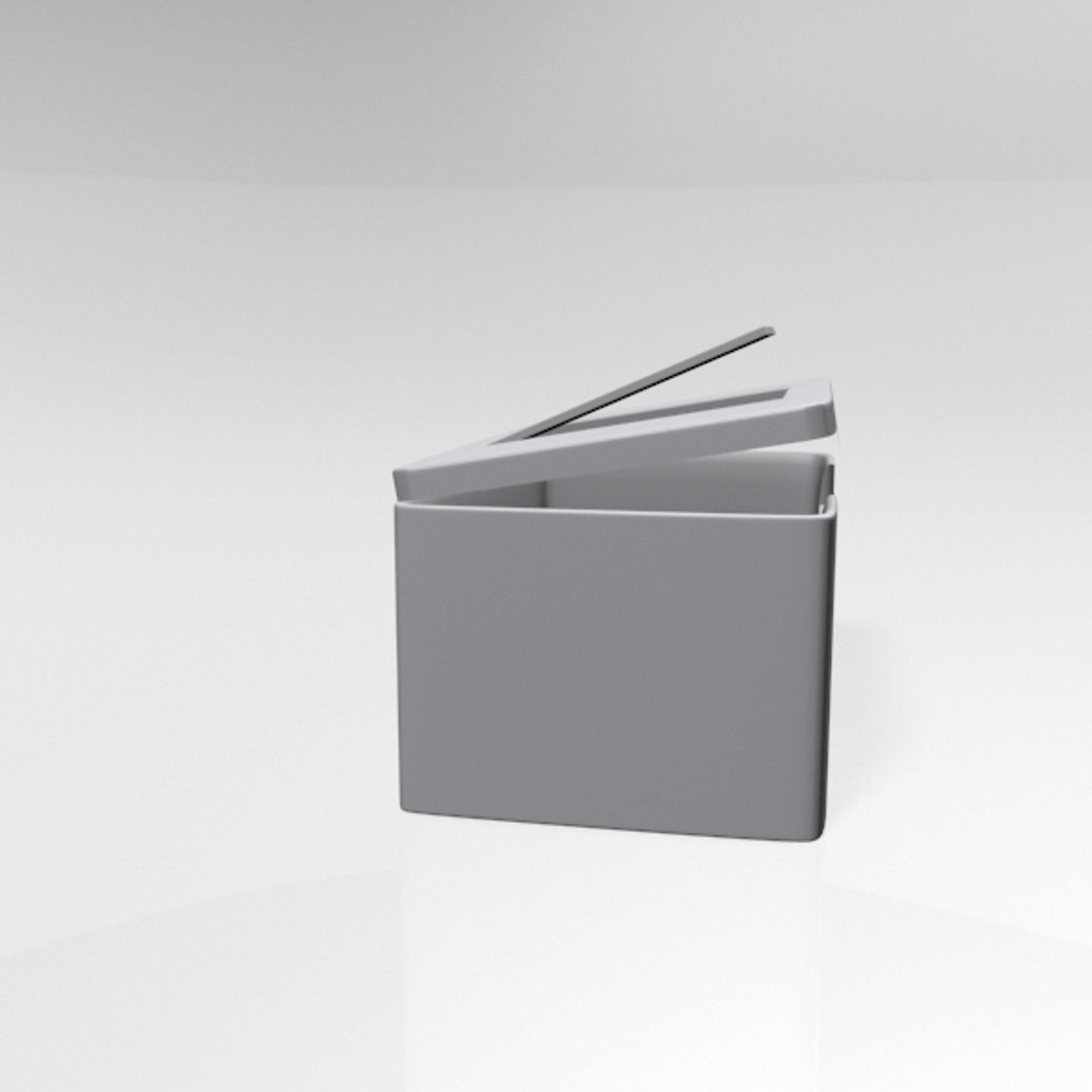 Wipe Warmer 01 3D https://p.turbosquid.com/ts-thumb/F2/ZmHgLa/C0/06/jpg/1645356145/1920x1080/fit_q87/af3789b422183dae87cfb39ae3c8e7fa36fc6af7/06.jpg