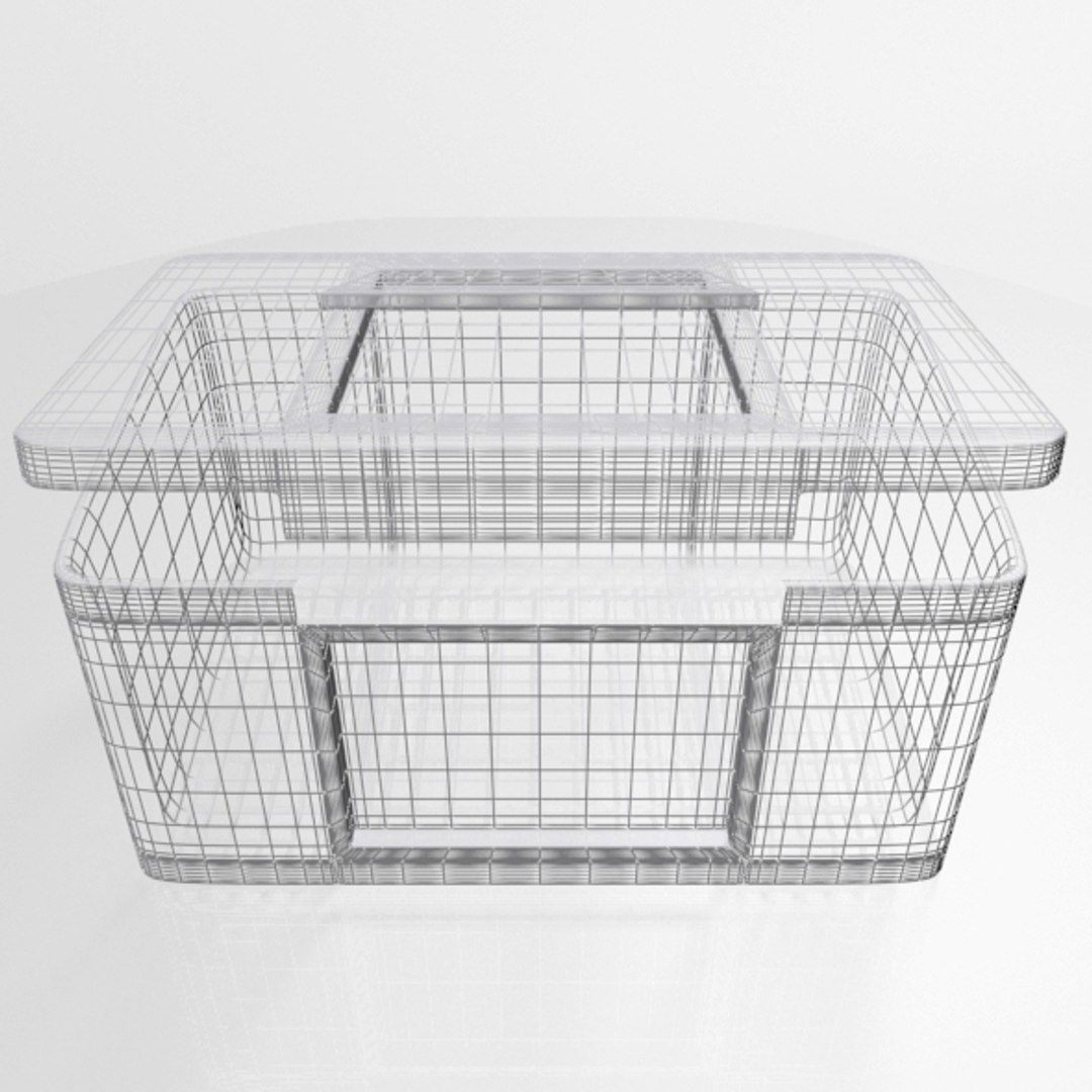 Wipe Warmer 01 3D https://p.turbosquid.com/ts-thumb/F2/ZmHgLa/Dw/06/jpg/1645356041/1920x1080/fit_q87/2b9f9cbd84689ba8c9f110f0304f1256886e394b/06.jpg