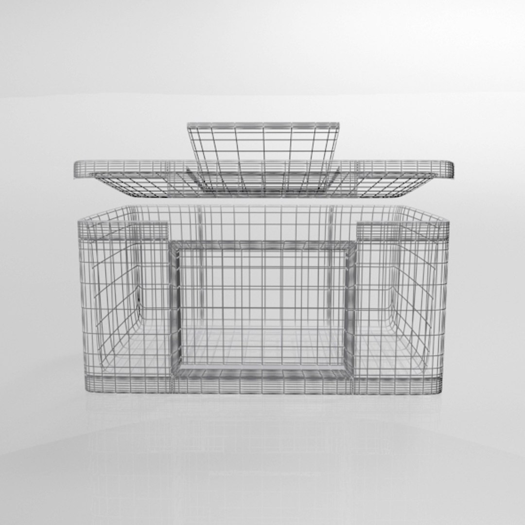 Wipe Warmer 01 3D https://p.turbosquid.com/ts-thumb/F2/ZmHgLa/L3/05/jpg/1645356027/1920x1080/fit_q87/5f6e88460d9590eff726a32b81fdaf872db57ae4/05.jpg
