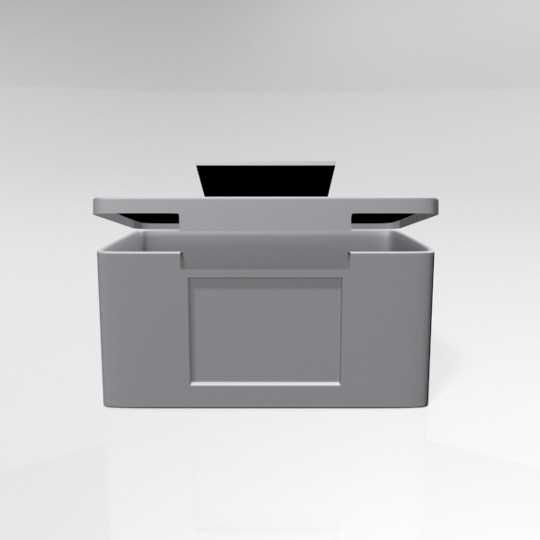 Wipe Warmer 01 3D https://p.turbosquid.com/ts-thumb/F2/ZmHgLa/SI/24/jpg/1645356304/1920x1080/fit_q87/684b295e91e6e0bcb525f258f78a9cc9881a62cb/24.jpg