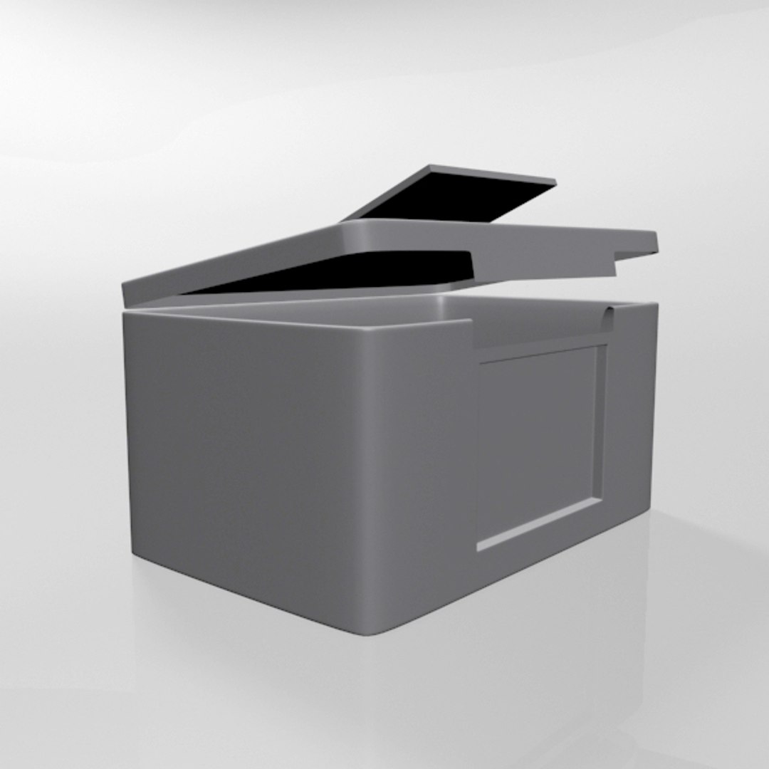 Wipe Warmer 01 3D https://p.turbosquid.com/ts-thumb/F2/ZmHgLa/Y3/02/jpg/1645355995/1920x1080/fit_q87/9baf97490d00e43ce35cb33c595dd6bde2ead782/02.jpg
