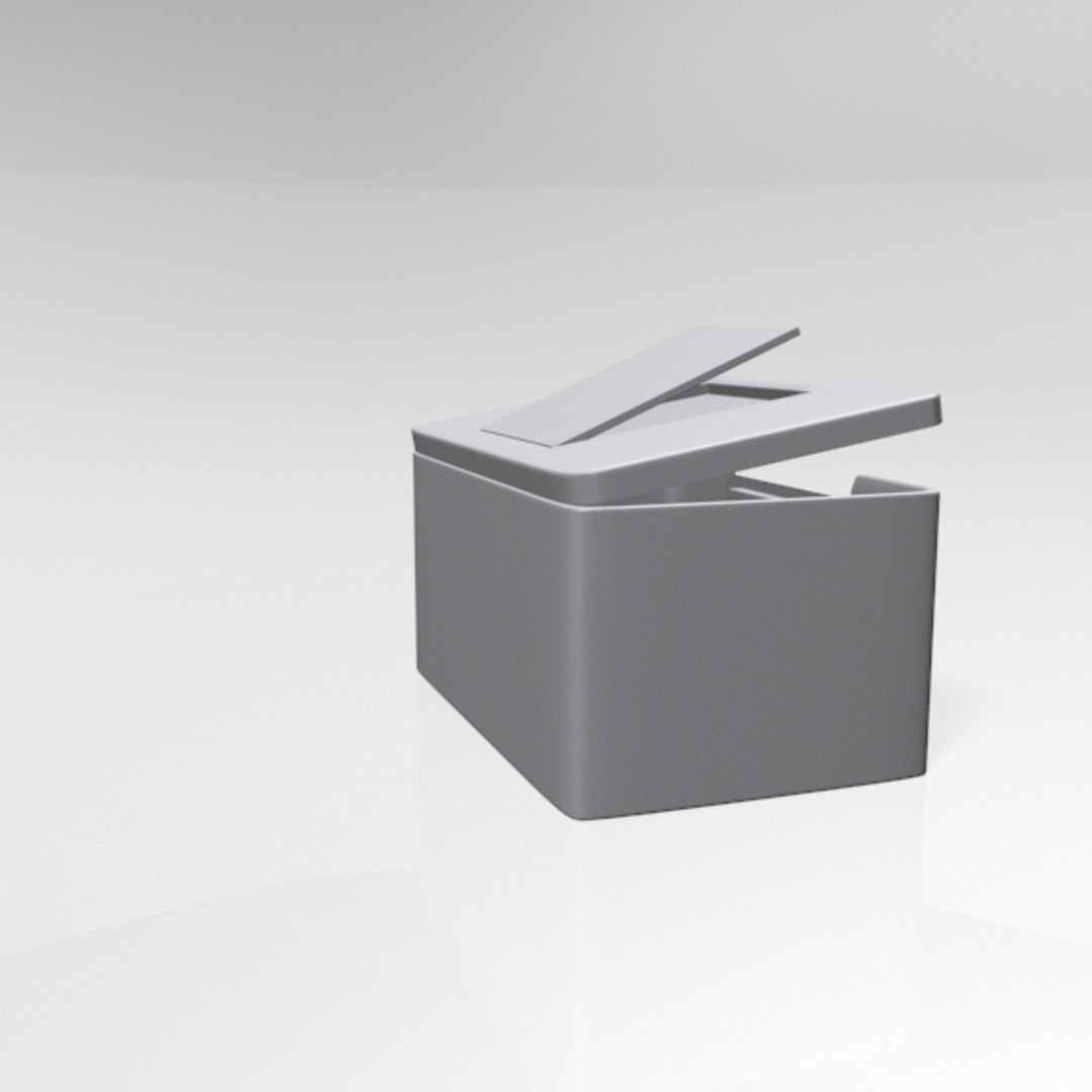Wipe Warmer 01 3D https://p.turbosquid.com/ts-thumb/F2/ZmHgLa/Z5/08/jpg/1645356156/1920x1080/fit_q87/cdc161fd276c53723b51cb607c05a8d548c1ef84/08.jpg
