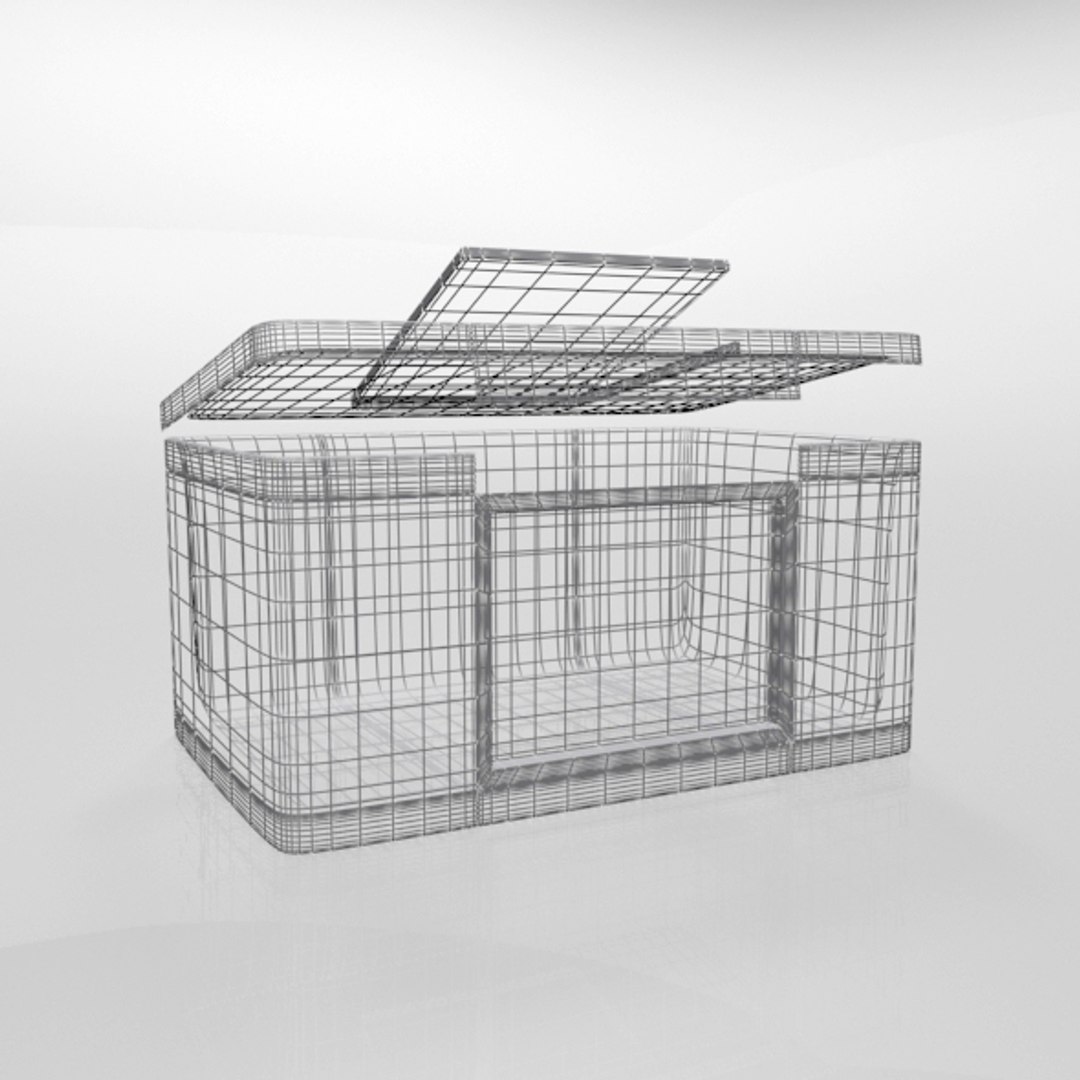 Wipe Warmer 01 3D https://p.turbosquid.com/ts-thumb/F2/ZmHgLa/at/07/jpg/1645356053/1920x1080/fit_q87/33cf792b74ea292f823b3419fa726cf38fc74830/07.jpg