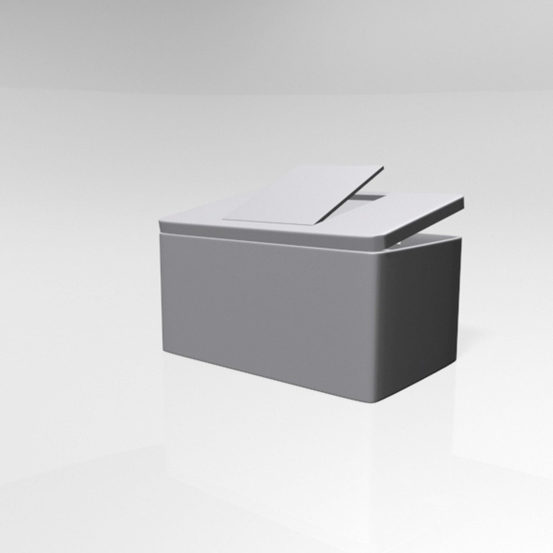 Wipe Warmer 01 3D https://p.turbosquid.com/ts-thumb/F2/ZmHgLa/bT/10/jpg/1645356219/1920x1080/fit_q87/f5dd814b087469a7408ccf14eadb75602d35c1e1/10.jpg
