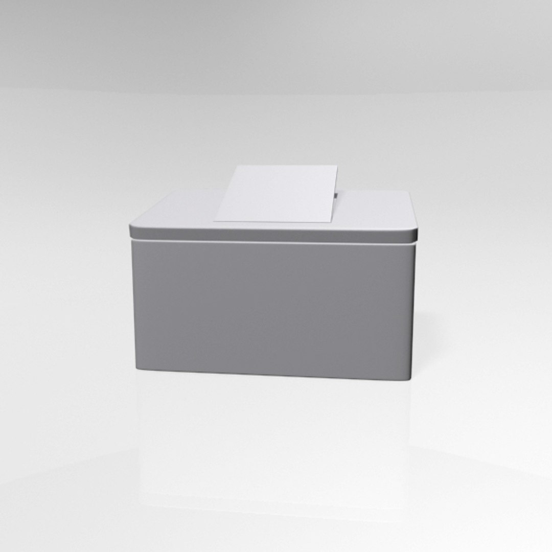 Wipe Warmer 01 3D https://p.turbosquid.com/ts-thumb/F2/ZmHgLa/d0/12/jpg/1645356230/1920x1080/fit_q87/9bc737294b343f369b491d863e9ca0f709c82ab3/12.jpg