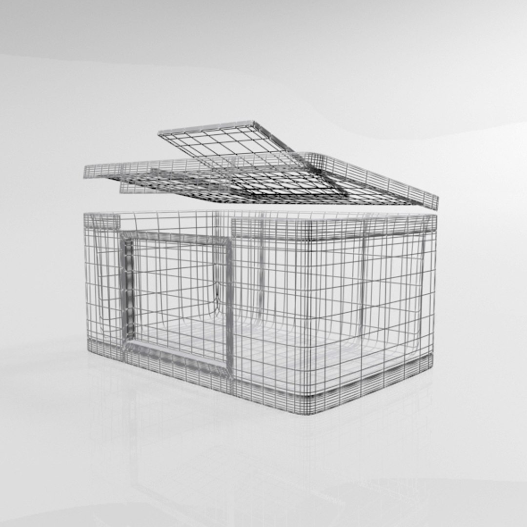 Wipe Warmer 01 3D https://p.turbosquid.com/ts-thumb/F2/ZmHgLa/hB/08/jpg/1645356065/1920x1080/fit_q87/23f4d04fddd781e78eeea9ace9310094b5f72edf/08.jpg