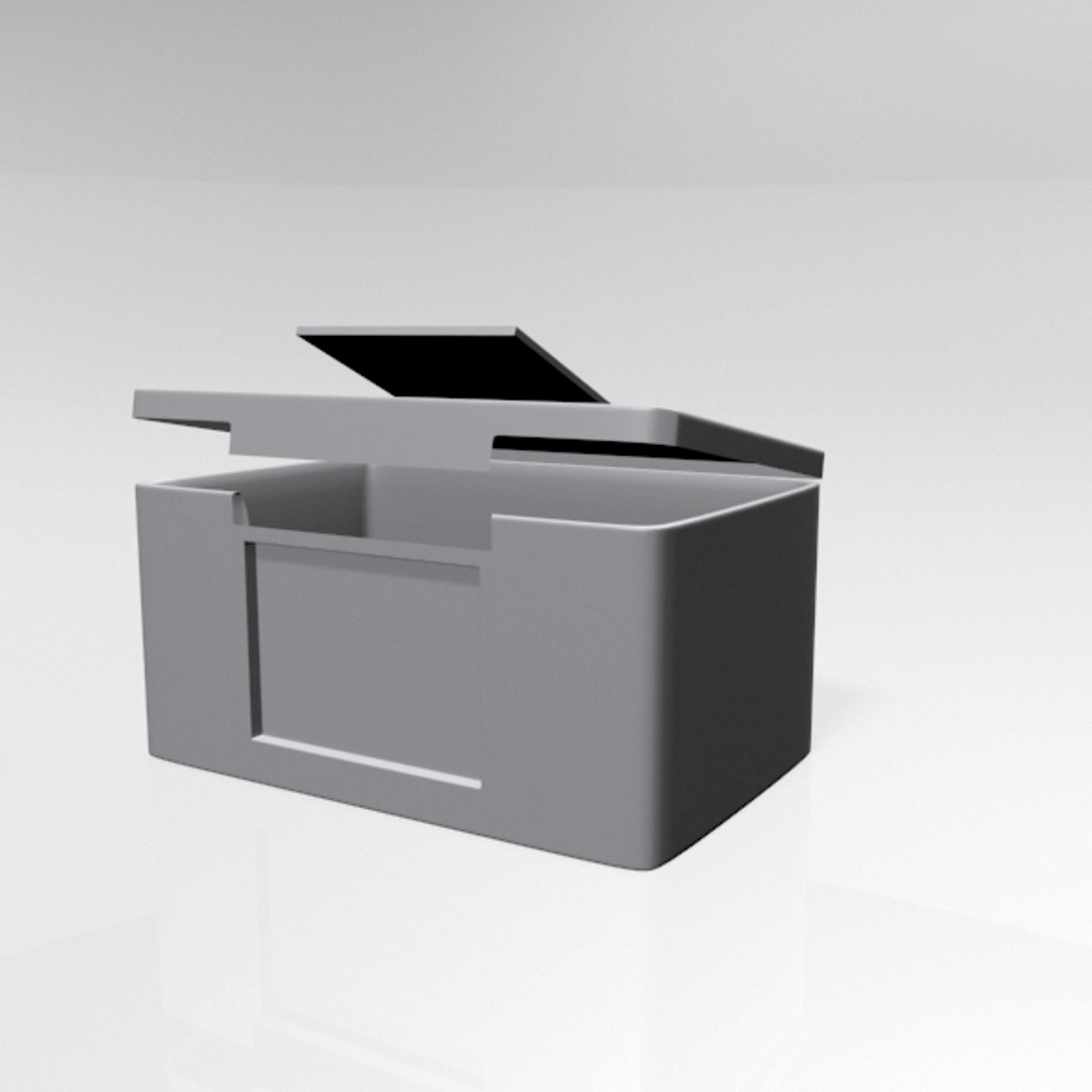 Wipe Warmer 01 3D https://p.turbosquid.com/ts-thumb/F2/ZmHgLa/qp/22/jpg/1645356294/1920x1080/fit_q87/e71d6c99dc5daa412da283b47725122bee1e7615/22.jpg