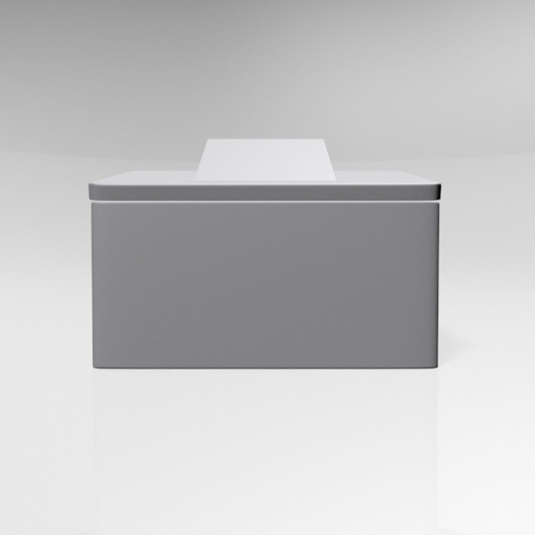 Wipe Warmer 01 3D https://p.turbosquid.com/ts-thumb/F2/ZmHgLa/qy/04/jpg/1645356016/1920x1080/fit_q87/8dfdac99128bf8d7e8ee4d01be95947d3870dda4/04.jpg