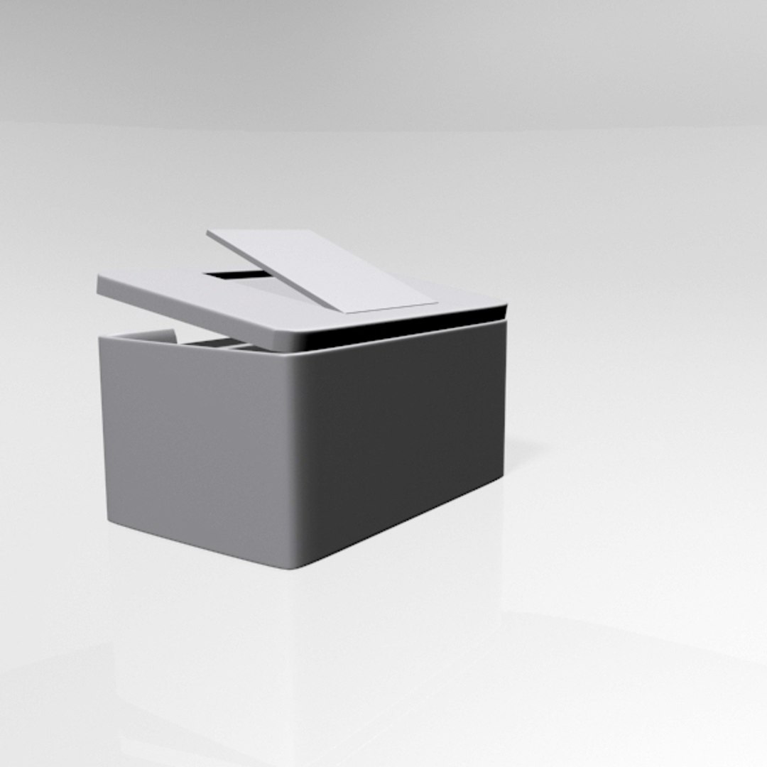Wipe Warmer 01 3D https://p.turbosquid.com/ts-thumb/F2/ZmHgLa/uw/16/jpg/1645356256/1920x1080/fit_q87/7c826c675805708365af72b8bd8599aaf060e975/16.jpg