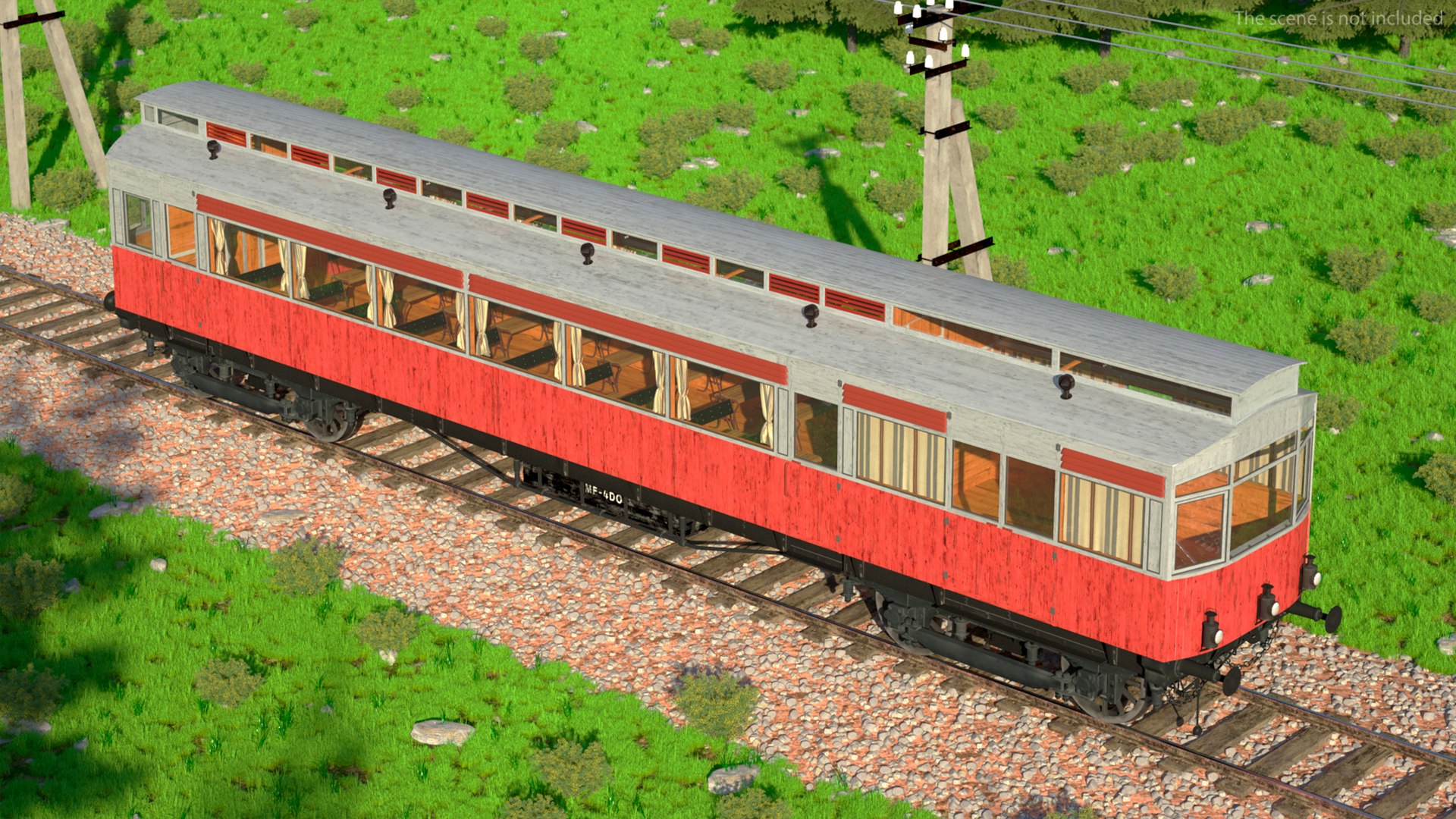 1903 North Eastern Railway Electric Autocar 3D model https://p.turbosquid.com/ts-thumb/F2/bhaD65/07/1903northeasternrailwayelectricautocar3dsmodel002/jpg/1703088405/1920x1080/fit_q87/53b78db8a2ba020412556beb633ea6b8948e2cf0/1903northeasternrailwayelectricautocar3dsmodel002.jpg