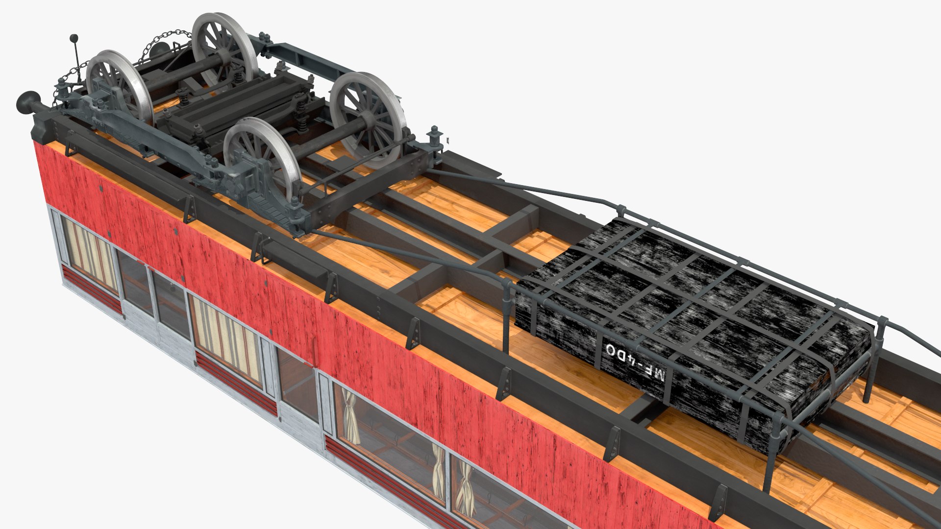 1903 North Eastern Railway Electric Autocar 3D model https://p.turbosquid.com/ts-thumb/F2/bhaD65/3D/1903_north_eastern_railway_electric_autocar_026/jpg/1703091337/1920x1080/fit_q87/23e7c9cad8034ed829d3bb30d99c4ac3f30cb85f/1903_north_eastern_railway_electric_autocar_026.jpg