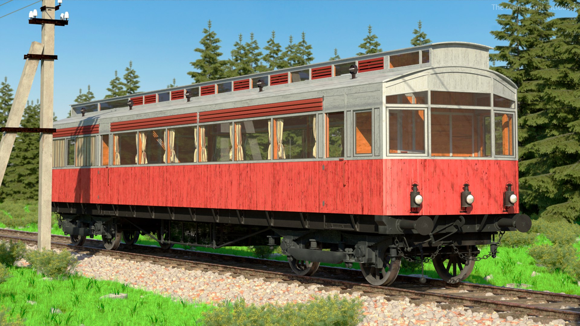 1903 North Eastern Railway Electric Autocar 3D model https://p.turbosquid.com/ts-thumb/F2/bhaD65/3H/1903northeasternrailwayelectricautocar3dsmodel003/jpg/1703088411/1920x1080/fit_q87/27c90f3c60a189c2e6f84381cab1f7a6a1240176/1903northeasternrailwayelectricautocar3dsmodel003.jpg