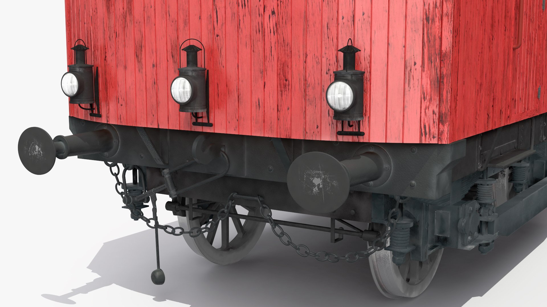 1903 North Eastern Railway Electric Autocar 3D model https://p.turbosquid.com/ts-thumb/F2/bhaD65/3c/1903_north_eastern_railway_electric_autocar_034/jpg/1703091340/1920x1080/fit_q87/8ce93ac4242e584d893c0b6523d95dc60560d436/1903_north_eastern_railway_electric_autocar_034.jpg