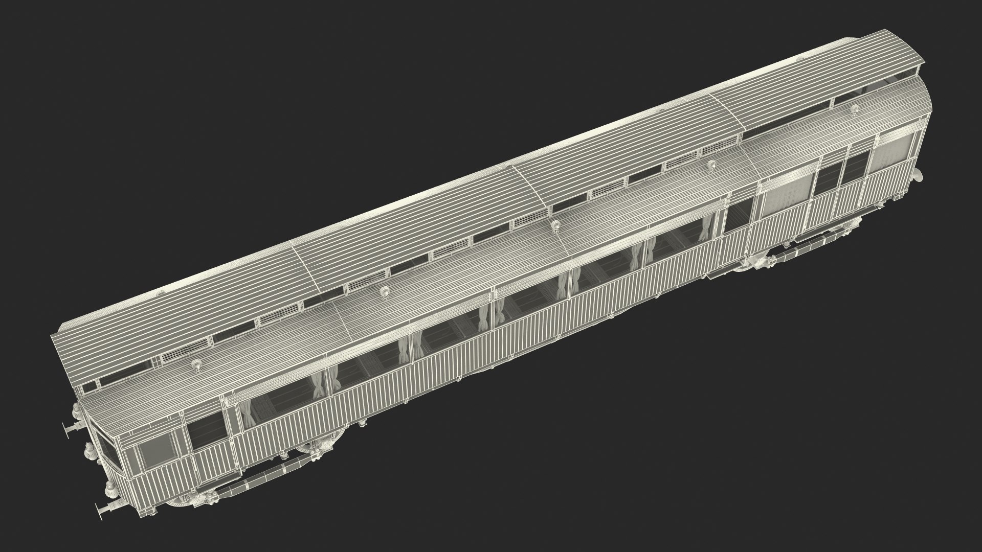 1903 North Eastern Railway Electric Autocar 3D model https://p.turbosquid.com/ts-thumb/F2/bhaD65/5N/1903_north_eastern_railway_electric_autocar_043/jpg/1703091345/1920x1080/fit_q87/8593a0bdb25c982585ebecc79426eabb1698e24e/1903_north_eastern_railway_electric_autocar_043.jpg