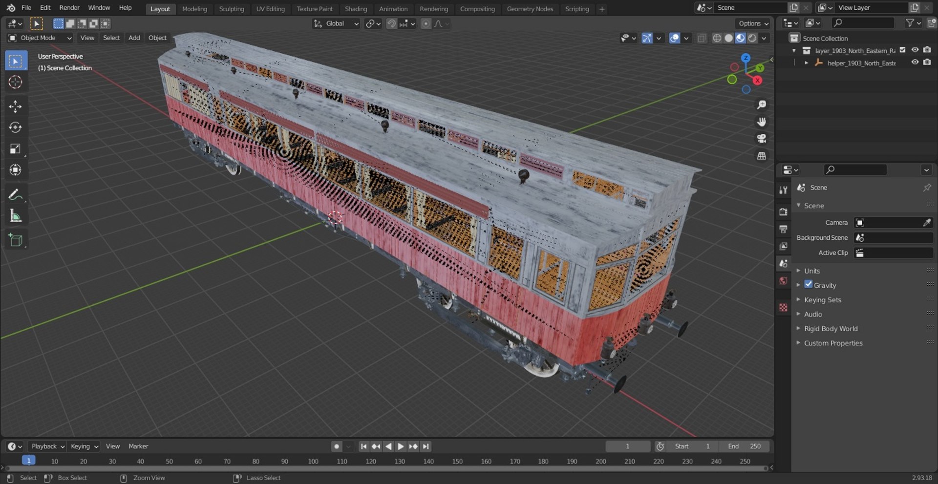 1903 North Eastern Railway Electric Autocar 3D model https://p.turbosquid.com/ts-thumb/F2/bhaD65/8F/1903_north_eastern_railway_electric_autocar_1001/jpg/1703091349/1920x1080/fit_q87/02d2b2ddcaec2a0504e34dc83cd5a859d4c83196/1903_north_eastern_railway_electric_autocar_1001.jpg