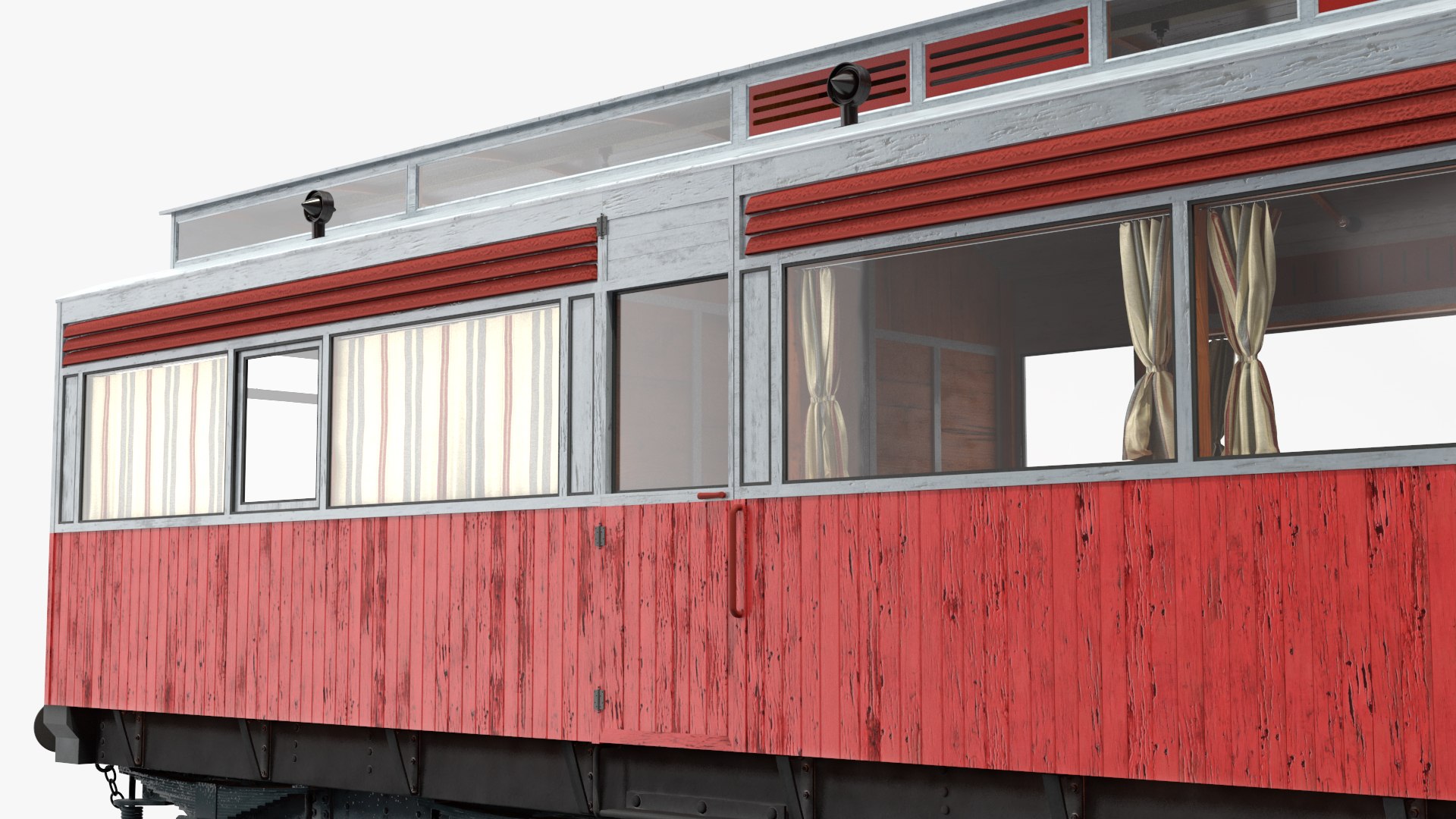 1903 North Eastern Railway Electric Autocar 3D model https://p.turbosquid.com/ts-thumb/F2/bhaD65/E1/1903_north_eastern_railway_electric_autocar_029/jpg/1703091339/1920x1080/fit_q87/0bf0cb058f68efc07a7213df023f5562b23f4097/1903_north_eastern_railway_electric_autocar_029.jpg