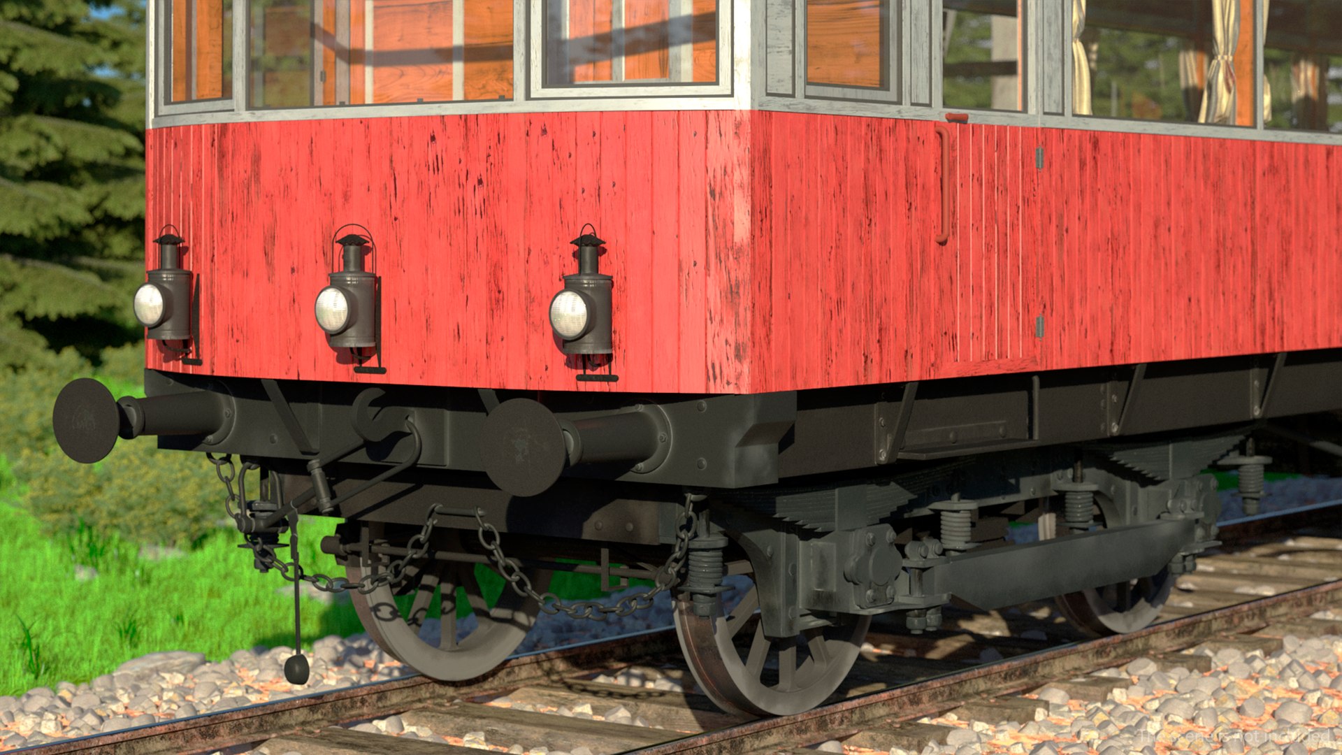 1903 North Eastern Railway Electric Autocar 3D model https://p.turbosquid.com/ts-thumb/F2/bhaD65/Ms/1903_north_eastern_railway_electric_autocar_009/jpg/1703091326/1920x1080/fit_q87/91cb666e1bcf2b72e615c19a230f60a642ca86c9/1903_north_eastern_railway_electric_autocar_009.jpg
