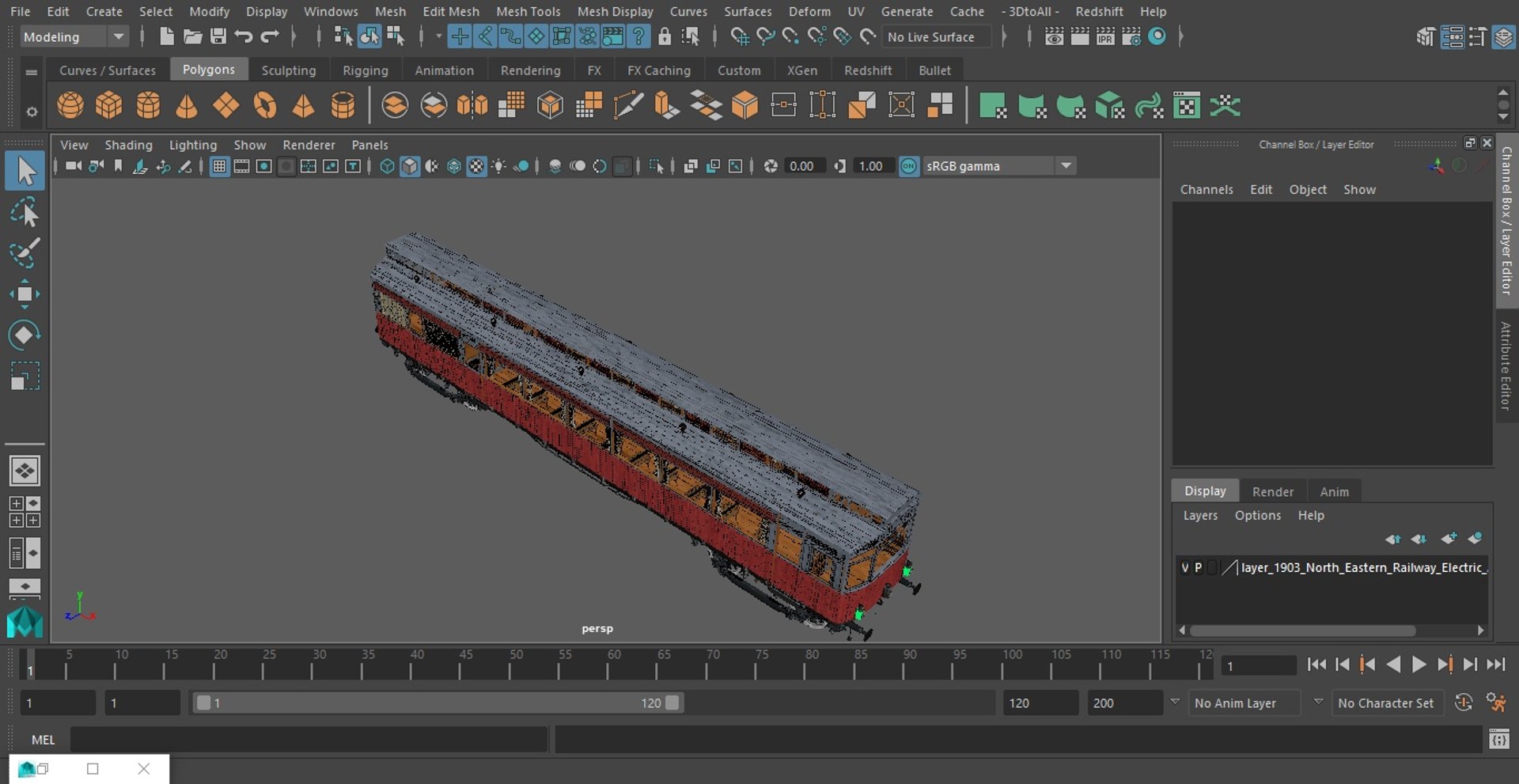 1903 North Eastern Railway Electric Autocar 3D model https://p.turbosquid.com/ts-thumb/F2/bhaD65/NM/1903_north_eastern_railway_electric_autocar_1003/jpg/1703091349/1920x1080/fit_q87/4cd5d8e4f976a34b7f54b7a39f7170fa2539ef91/1903_north_eastern_railway_electric_autocar_1003.jpg