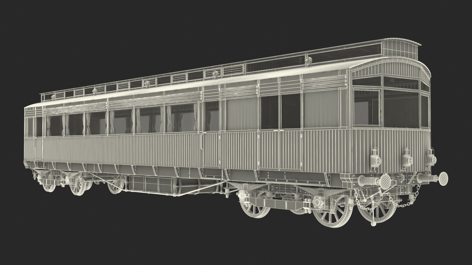 1903 North Eastern Railway Electric Autocar 3D model https://p.turbosquid.com/ts-thumb/F2/bhaD65/Op/1903_north_eastern_railway_electric_autocar_041/jpg/1703091344/1920x1080/fit_q87/94c88287a0062307b54ac441cdebb4d15892bc6a/1903_north_eastern_railway_electric_autocar_041.jpg