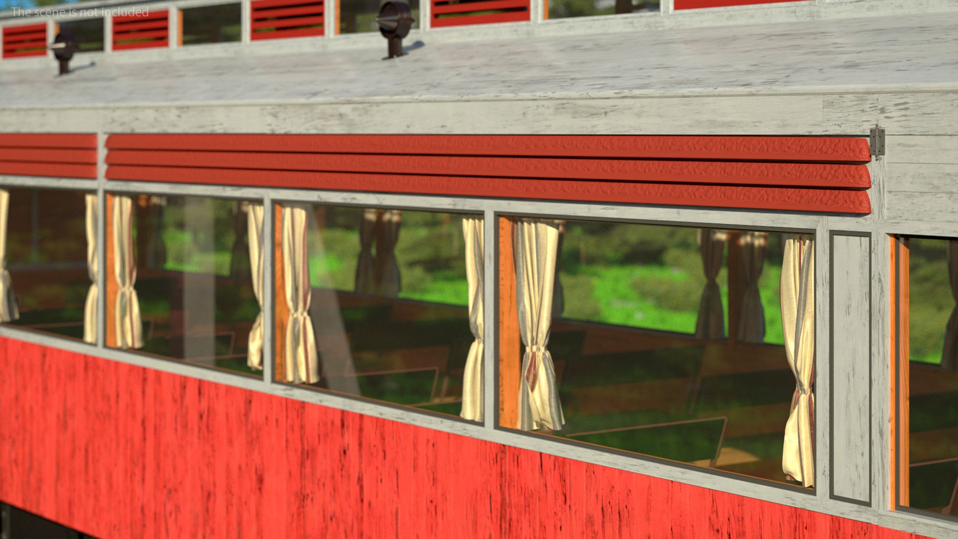 1903 North Eastern Railway Electric Autocar 3D model https://p.turbosquid.com/ts-thumb/F2/bhaD65/TD/1903_north_eastern_railway_electric_autocar_007/jpg/1703091325/1920x1080/fit_q87/bc0a0d07f05923acd8fa20e6c02c7e1efe61765f/1903_north_eastern_railway_electric_autocar_007.jpg