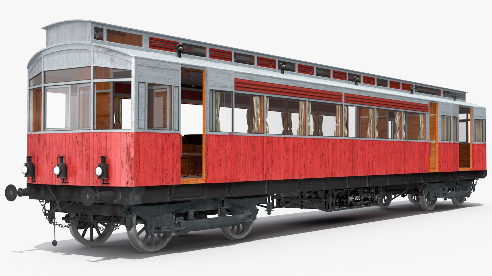 1903 North Eastern Railway Electric Autocar 3D model https://p.turbosquid.com/ts-thumb/F2/bhaD65/XI/1903_north_eastern_railway_electric_autocar_022/jpg/1703091334/1920x1080/fit_q87/4bce9b09ee2b5d09ec0208c9ae313de7b159d573/1903_north_eastern_railway_electric_autocar_022.jpg