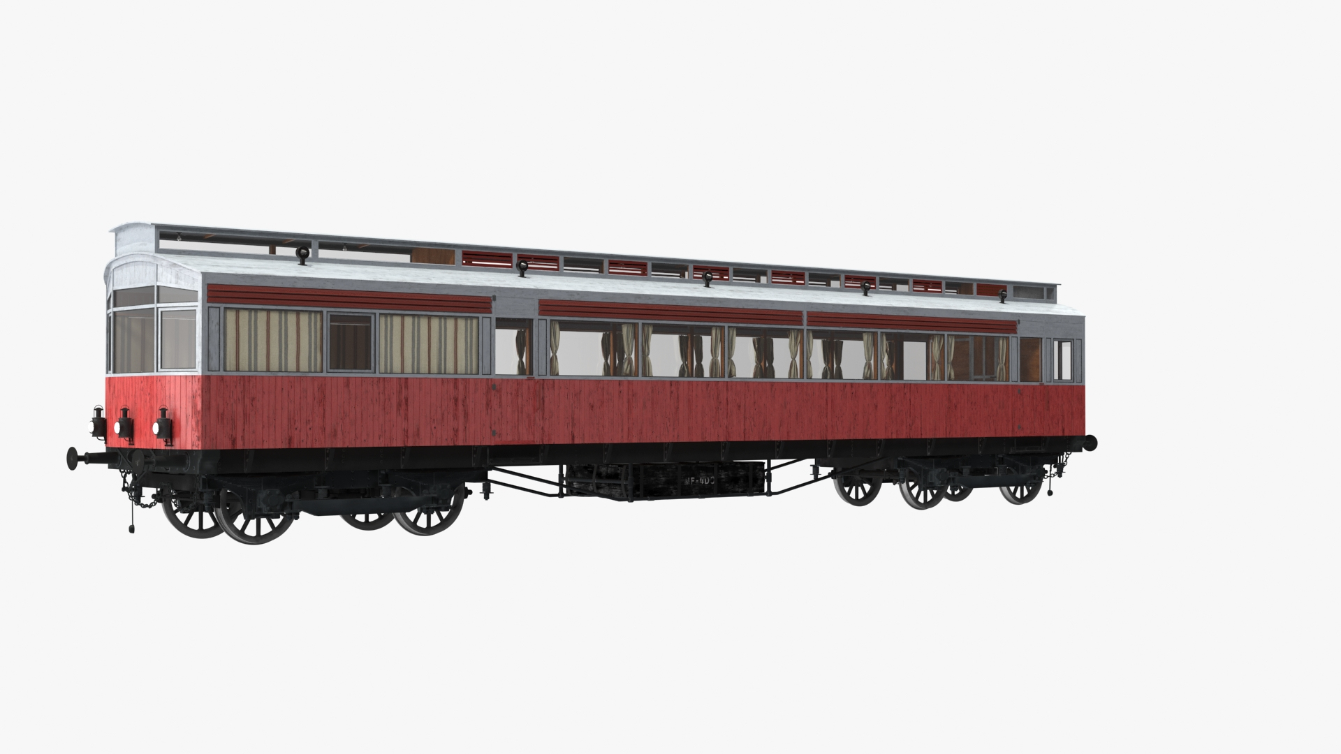 1903 North Eastern Railway Electric Autocar 3D model https://p.turbosquid.com/ts-thumb/F2/bhaD65/Xs/1903_north_eastern_railway_electric_autocar_360/jpg/1703087876/1920x1080/turn_fit_q99/194179b2260db64b1c981ed24259aae1b3864379/1903_north_eastern_railway_electric_autocar_360-1.jpg
