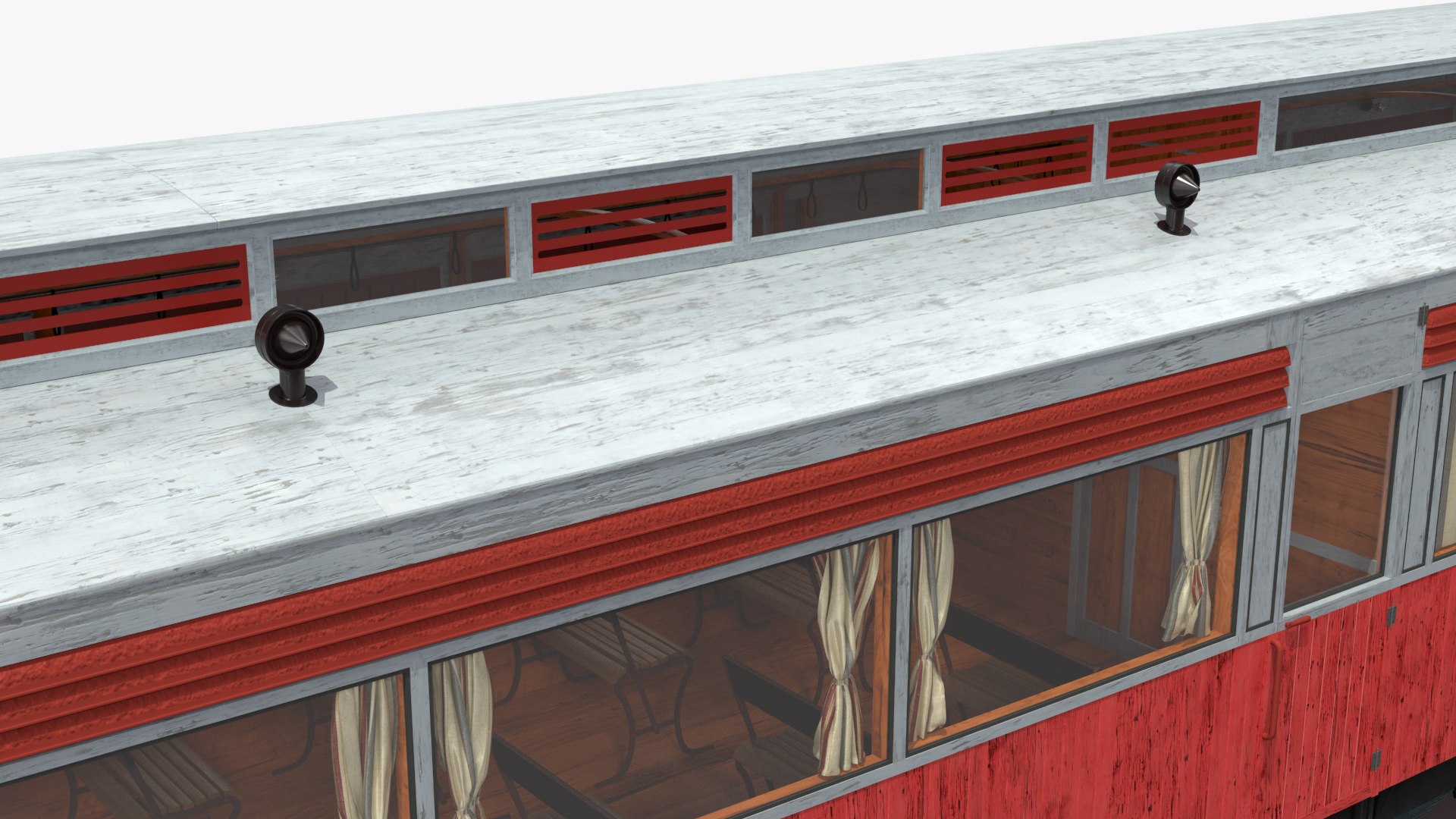 1903 North Eastern Railway Electric Autocar 3D model https://p.turbosquid.com/ts-thumb/F2/bhaD65/aL/1903_north_eastern_railway_electric_autocar_032/jpg/1703091341/1920x1080/fit_q87/dd57a581b5377ef28f1a5009242ad2d611789739/1903_north_eastern_railway_electric_autocar_032.jpg