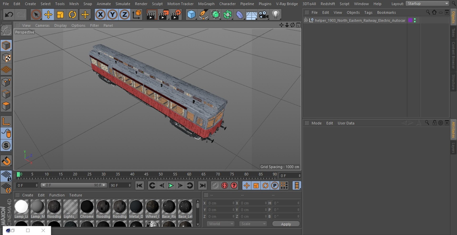 1903 North Eastern Railway Electric Autocar 3D model https://p.turbosquid.com/ts-thumb/F2/bhaD65/cc/1903_north_eastern_railway_electric_autocar_1002/jpg/1703091349/1920x1080/fit_q87/c6b51cd8757f4a69c14bb5ba9dc6fa4c308b1d2c/1903_north_eastern_railway_electric_autocar_1002.jpg
