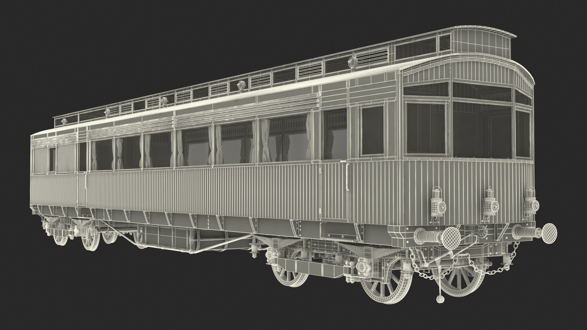 1903 North Eastern Railway Electric Autocar 3D model https://p.turbosquid.com/ts-thumb/F2/bhaD65/d0/1903_north_eastern_railway_electric_autocar_042/jpg/1703091346/1920x1080/fit_q87/0044cf9f4abc21658b83569dbf7c62dd13a2cff3/1903_north_eastern_railway_electric_autocar_042.jpg